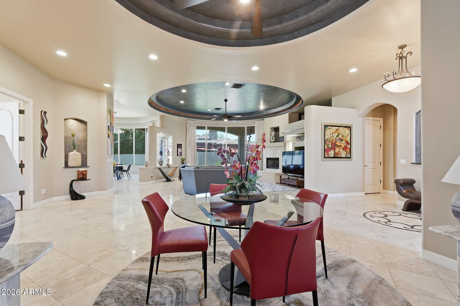 821 W Enfield Way, Chandler, AZ 85286 — photo 27 of 56