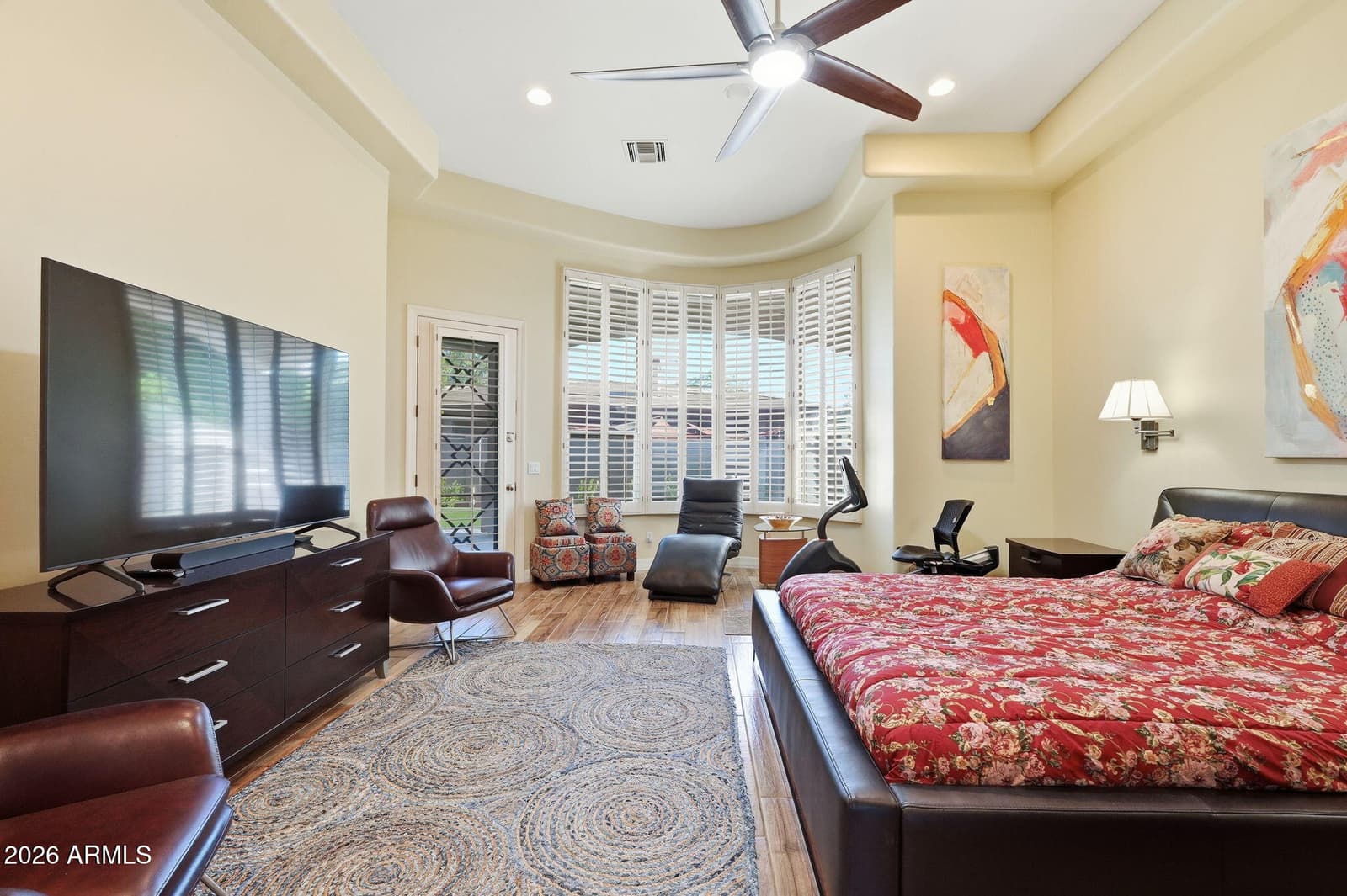 821 W Enfield Way, Chandler, AZ 85286 — photo 28 of 56