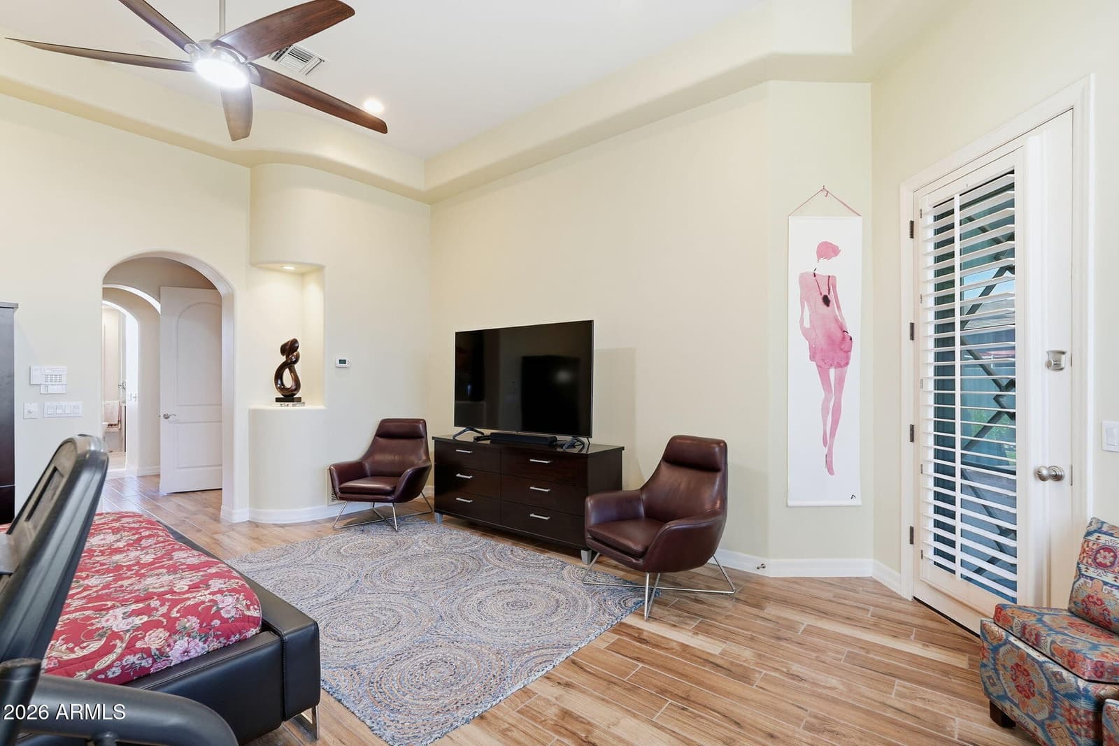821 W Enfield Way, Chandler, AZ 85286 — photo 31 of 56