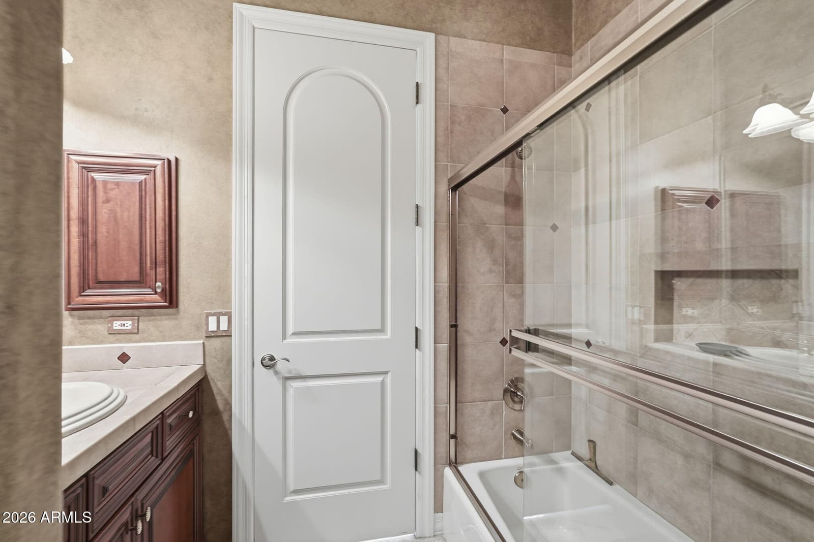 821 W Enfield Way, Chandler, AZ 85286 — photo 41 of 56