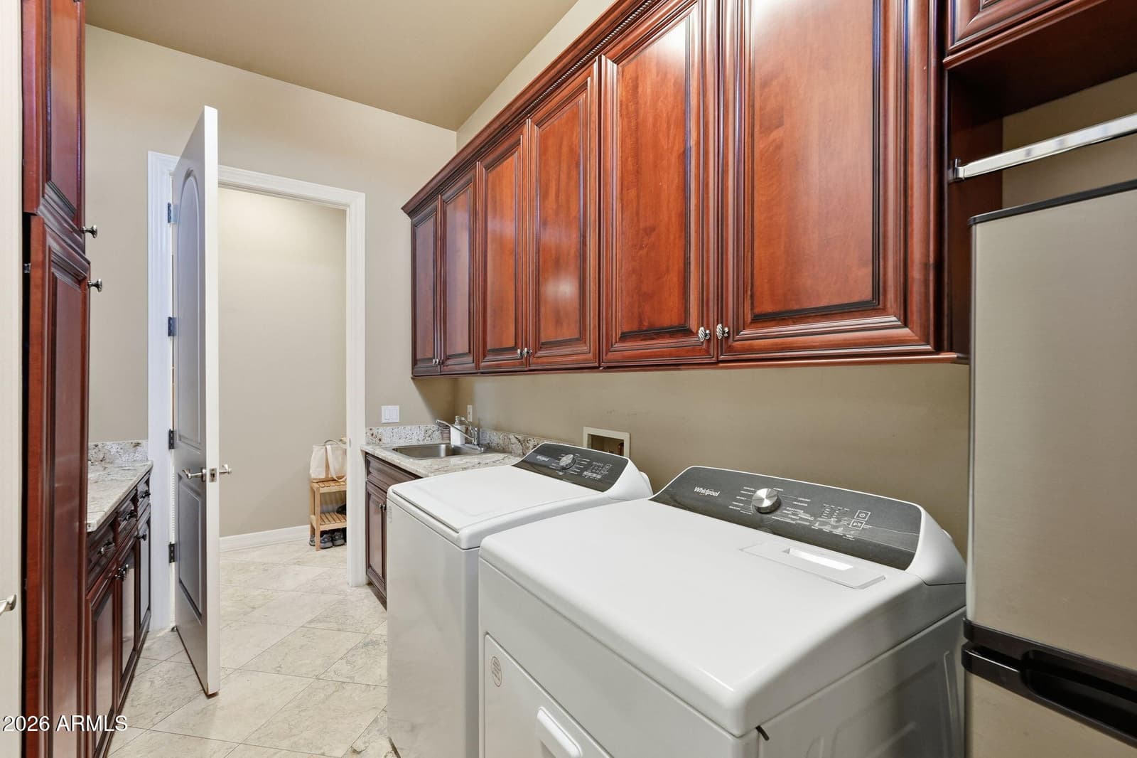 821 W Enfield Way, Chandler, AZ 85286 — photo 43 of 56