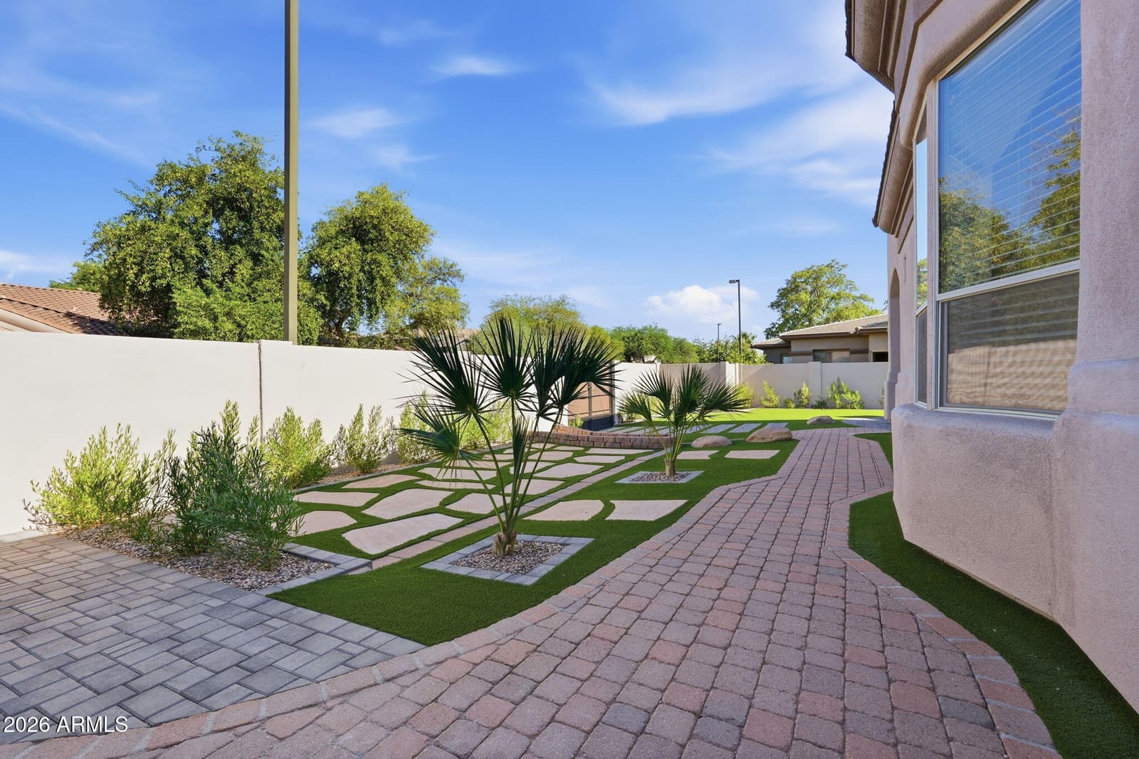821 W Enfield Way, Chandler, AZ 85286 — photo 44 of 56