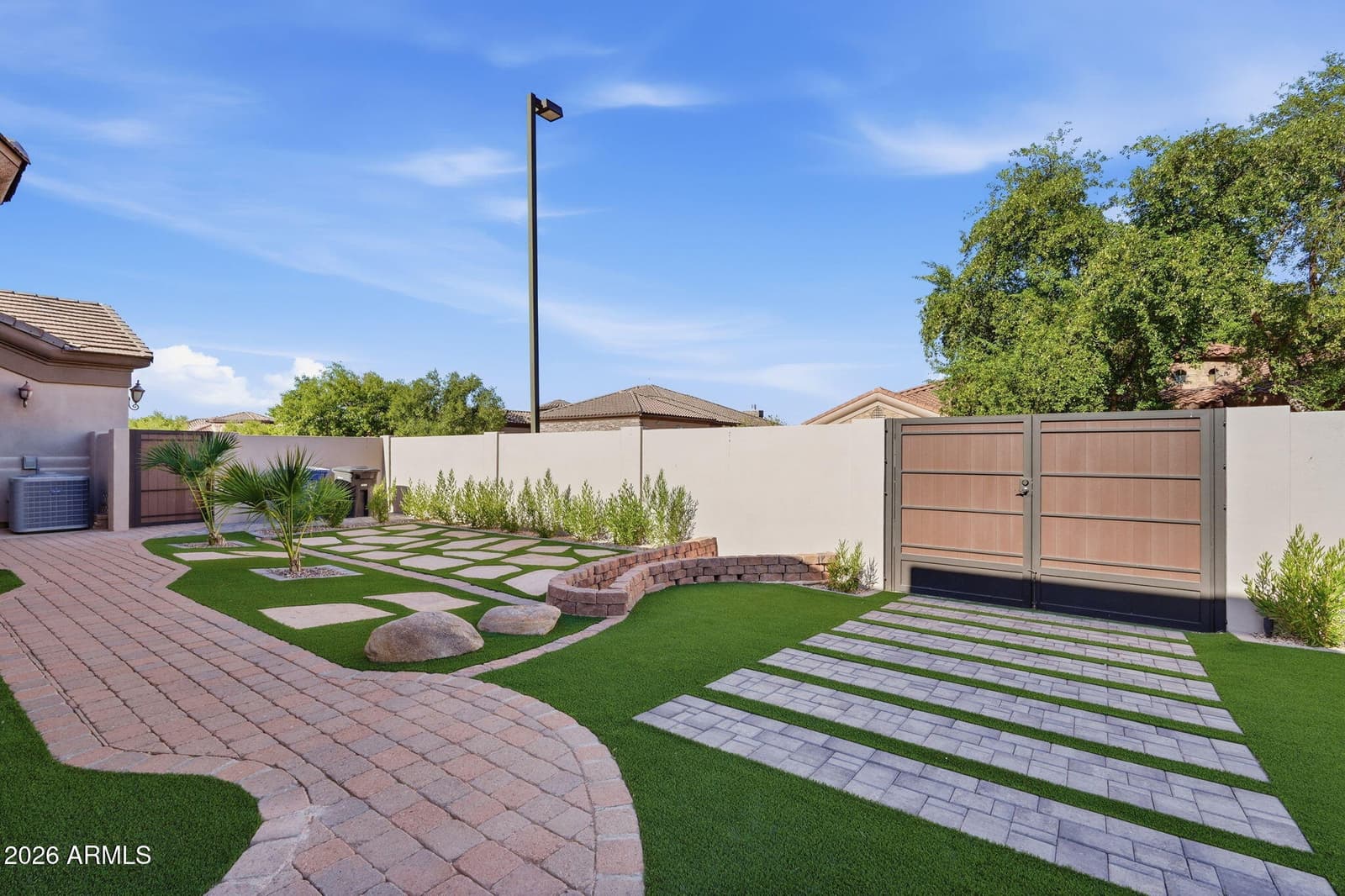 821 W Enfield Way, Chandler, AZ 85286 — photo 46 of 56