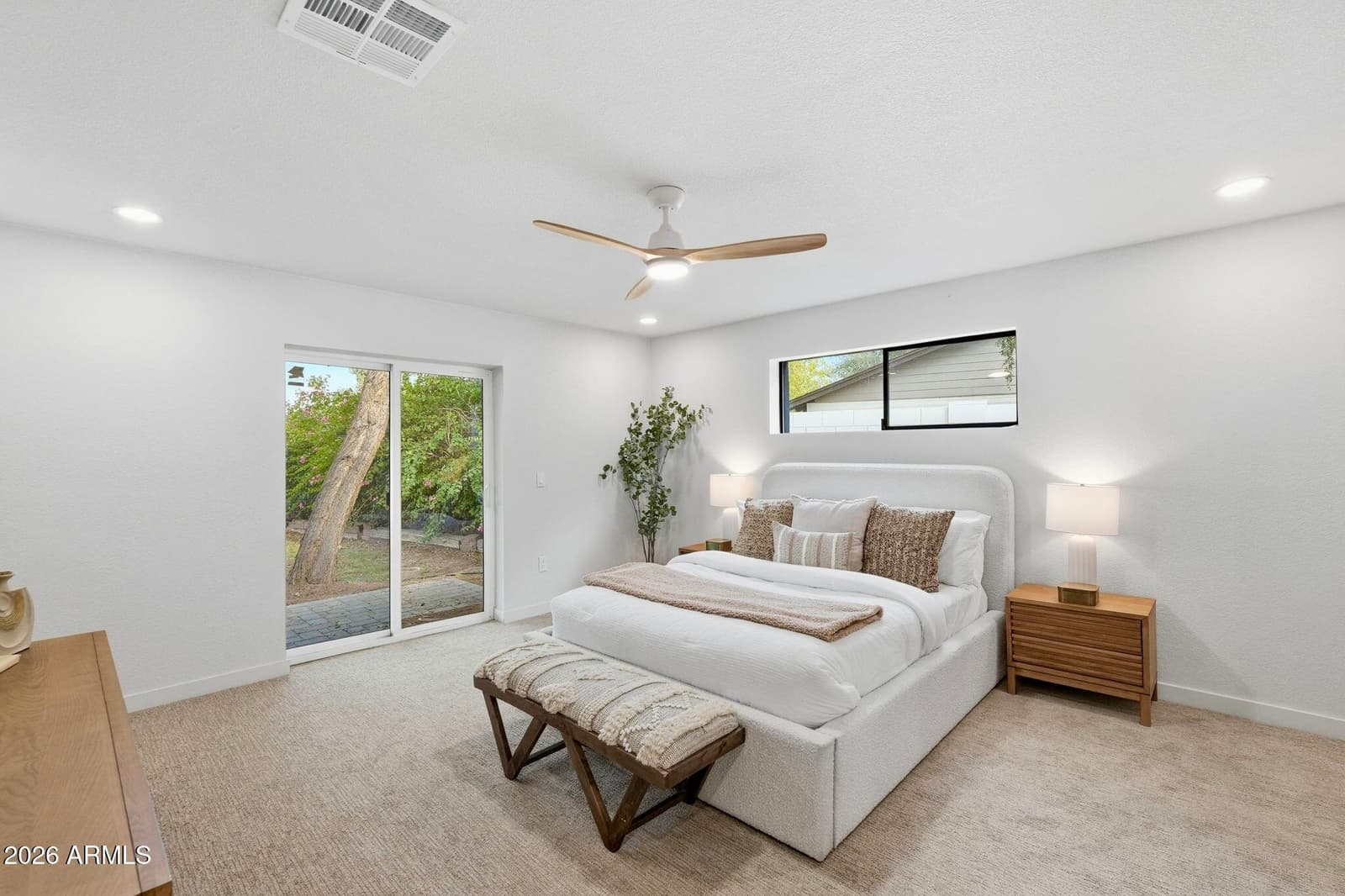 524 W HARMONT Drive, Phoenix, AZ 85021 — photo 20 of 46