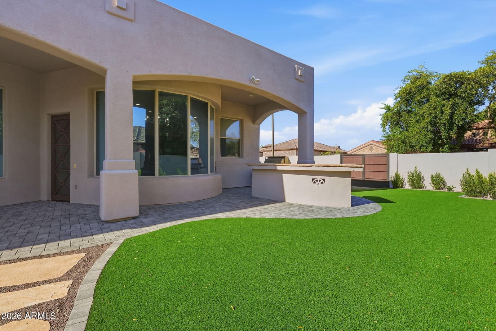 821 W Enfield Way, Chandler, AZ 85286 — photo 51 of 56