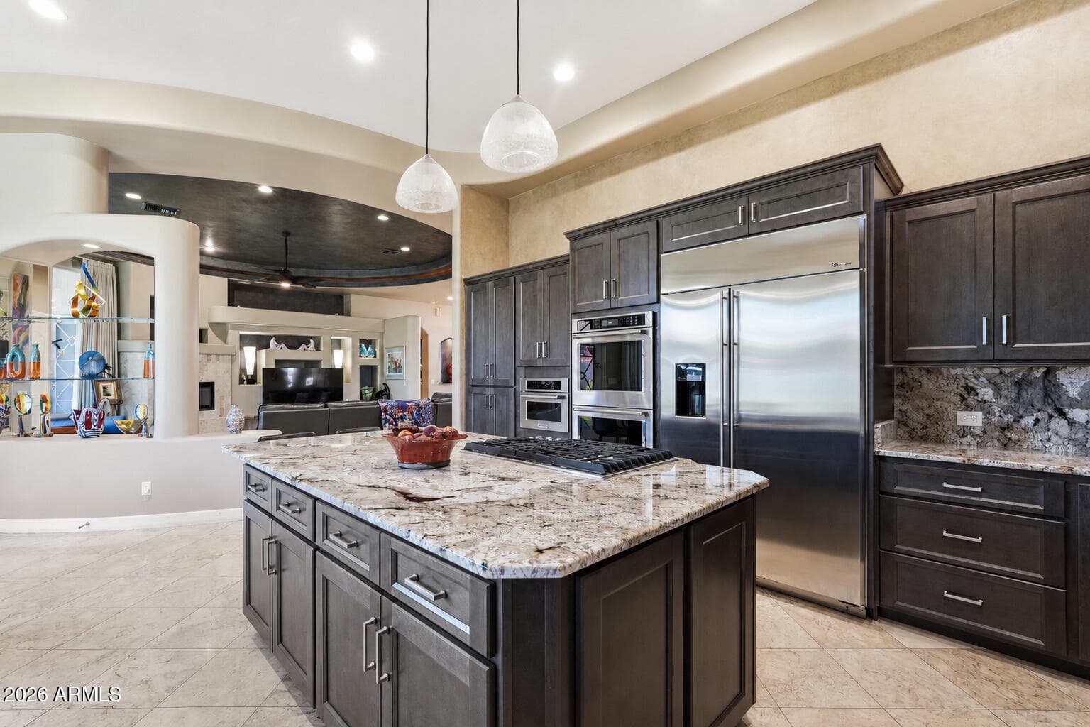 821 W Enfield Way, Chandler, AZ 85286 — photo 19 of 56