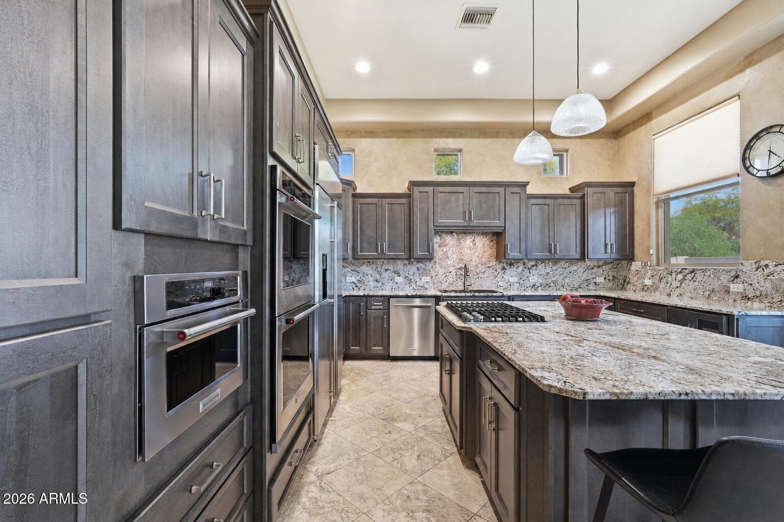 821 W Enfield Way, Chandler, AZ 85286 — photo 21 of 56