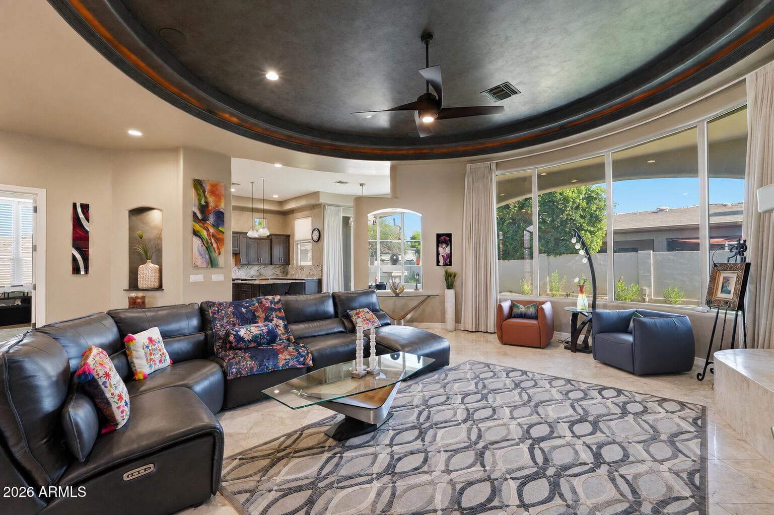 821 W Enfield Way, Chandler, AZ 85286 — photo 11 of 56