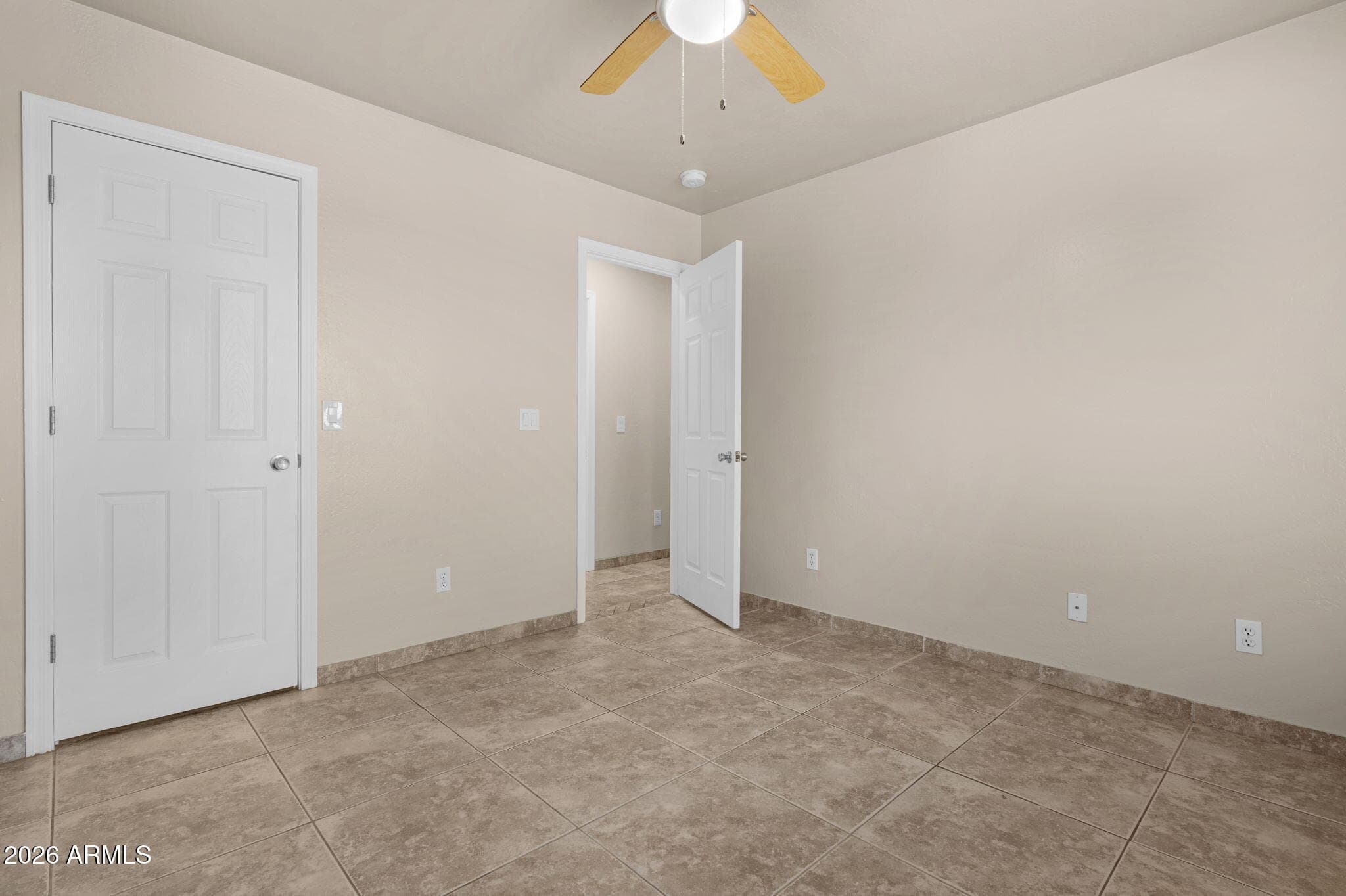 3065 W cornman Road, Eloy, AZ 85131 — photo 36 of 47