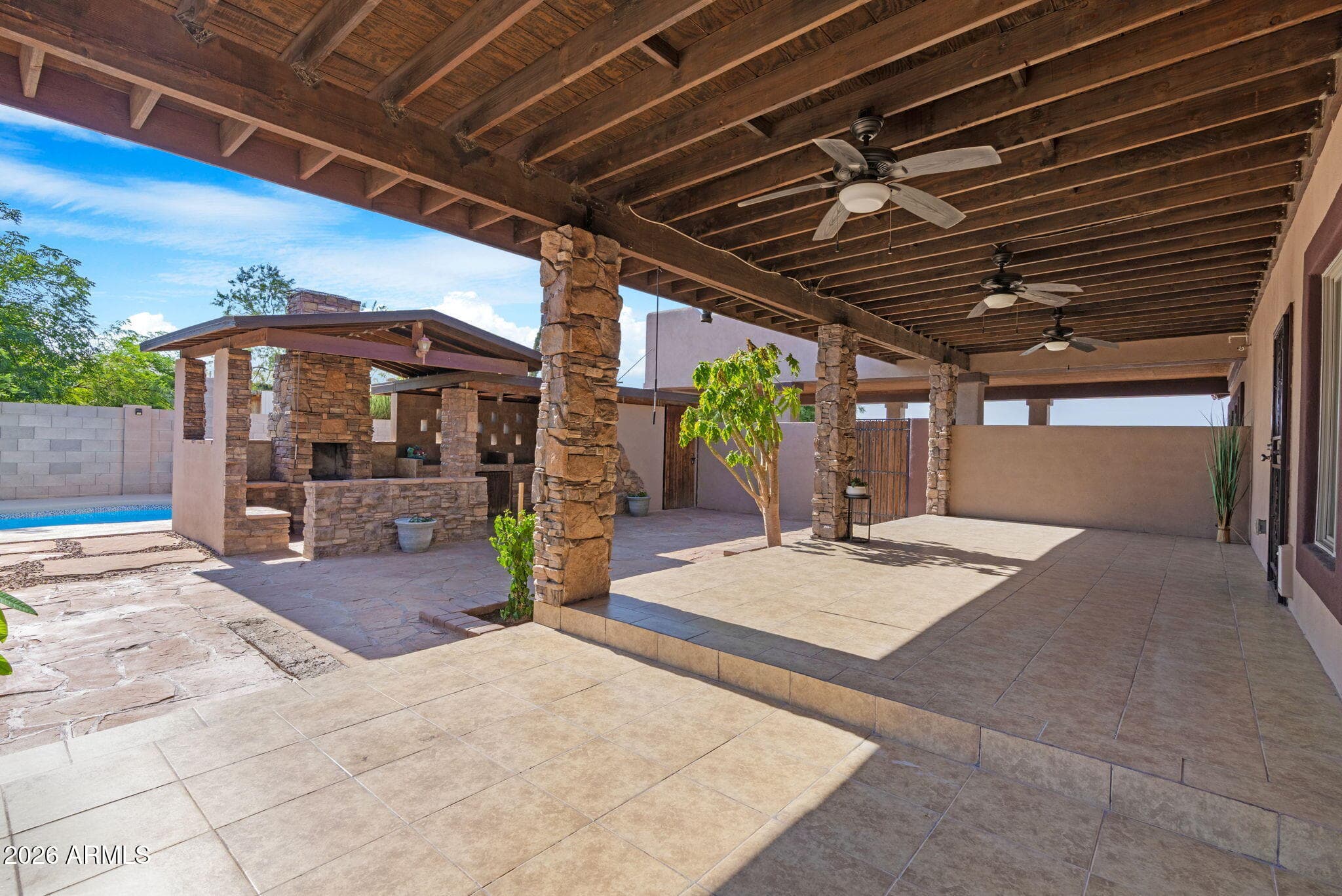 3065 W cornman Road, Eloy, AZ 85131 — photo 5 of 47