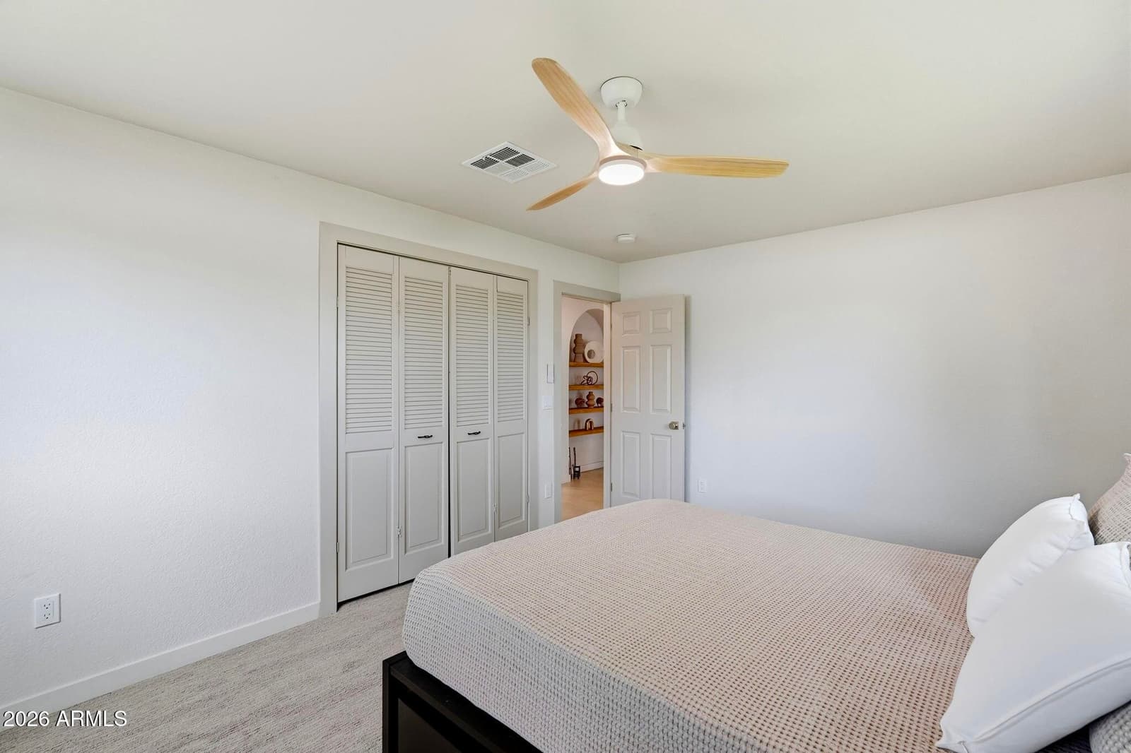 524 W HARMONT Drive, Phoenix, AZ 85021 — photo 35 of 46
