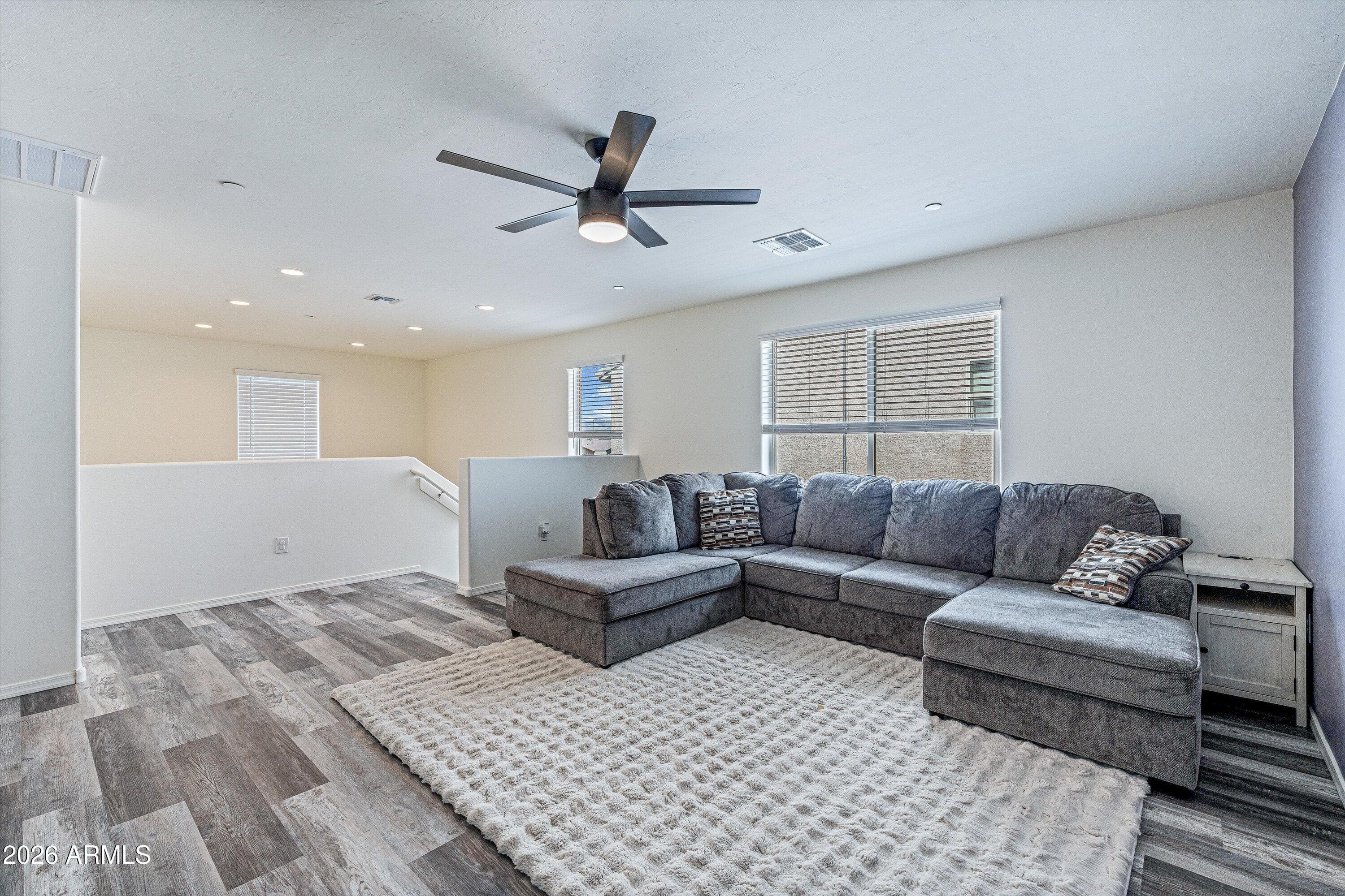 10731 W HAYWARD Drive, Marana, AZ 85653 — photo 17 of 38