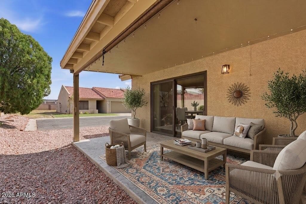 1021 S Greenfield Road 1030, Mesa, AZ 85206 — photo 23 of 36