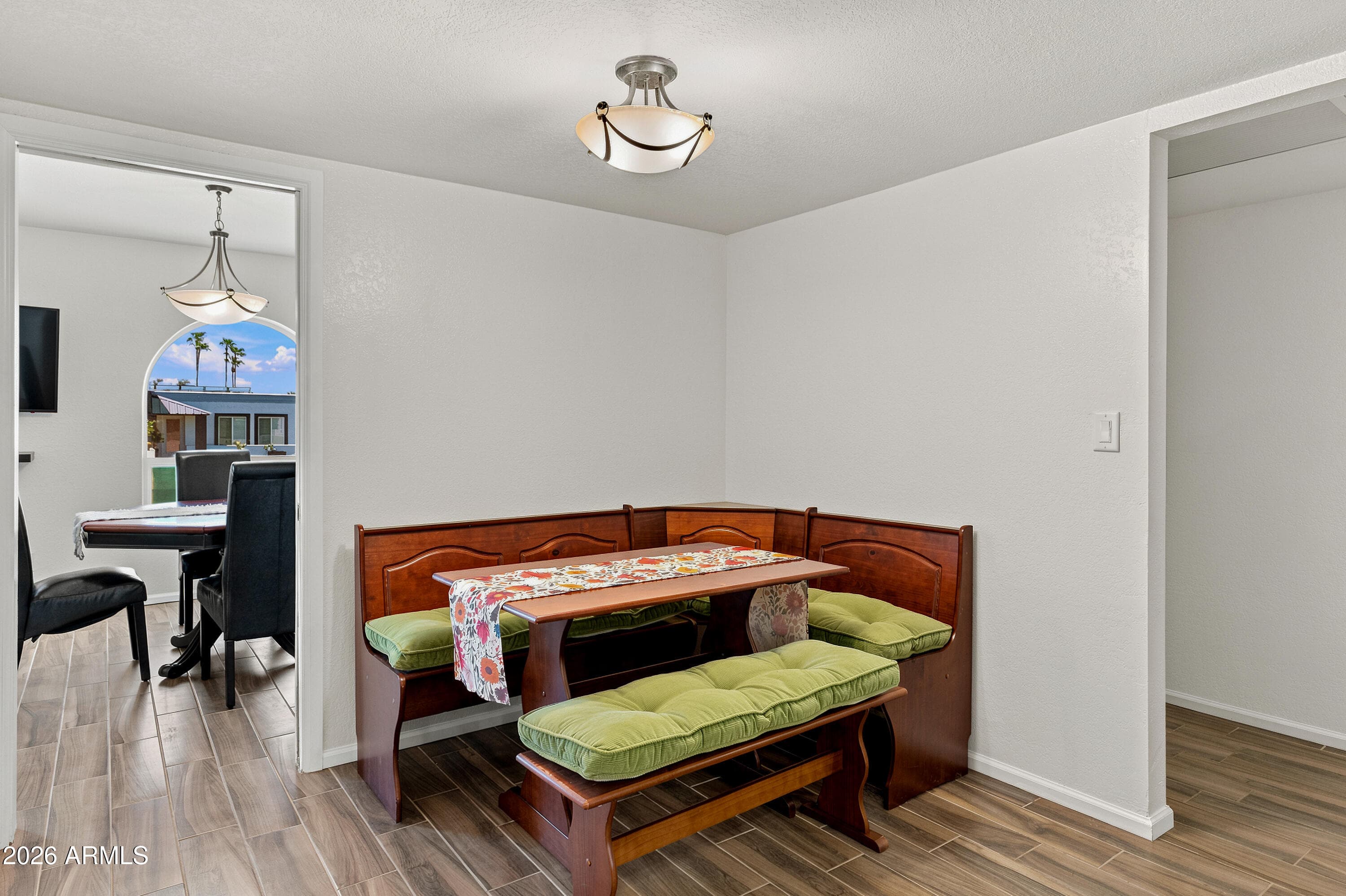 5356 E MARILYN Road, Scottsdale, AZ 85254 — photo 15 of 58