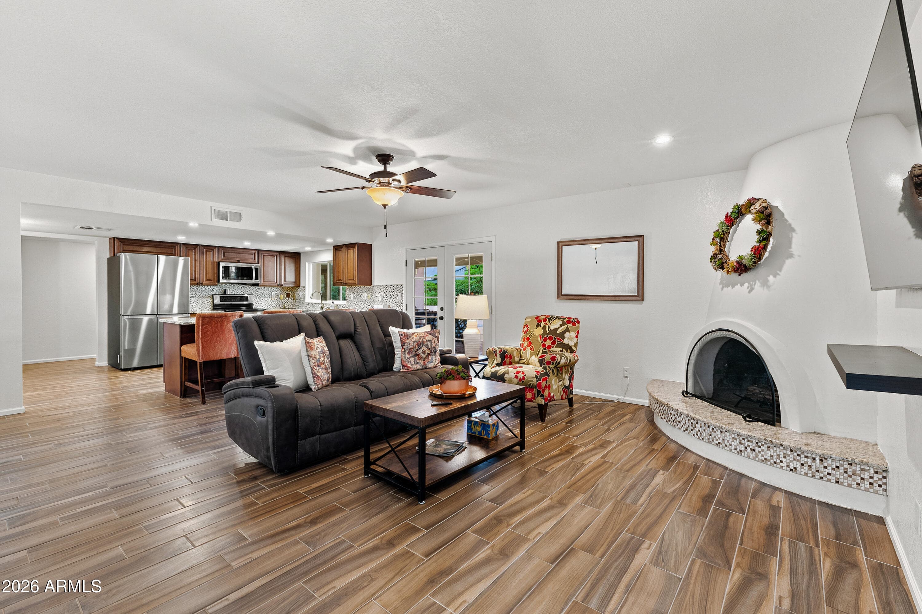 5356 E MARILYN Road, Scottsdale, AZ 85254 — photo 11 of 58