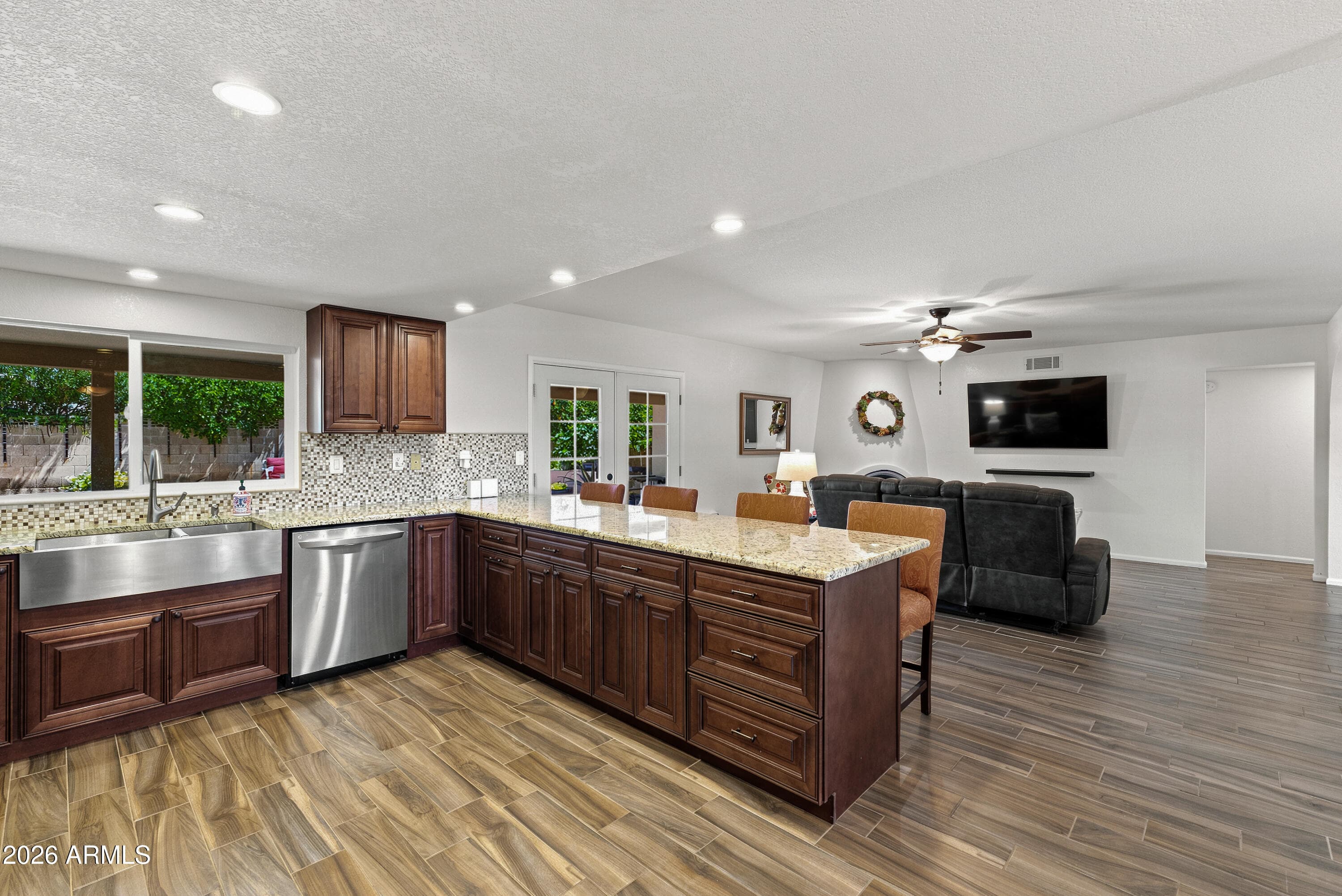 5356 E MARILYN Road, Scottsdale, AZ 85254 — photo 12 of 58