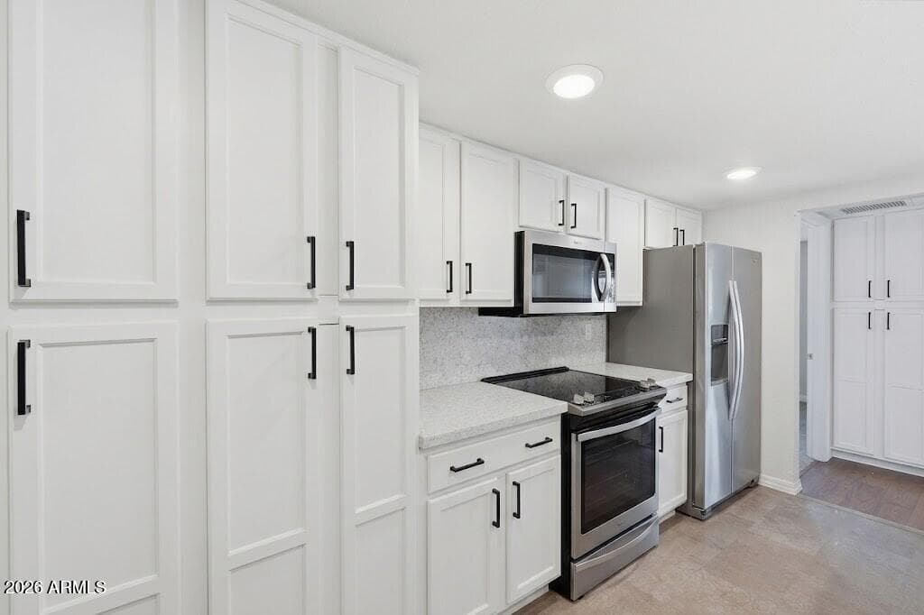 1021 S Greenfield Road 1030, Mesa, AZ 85206 — photo 2 of 36