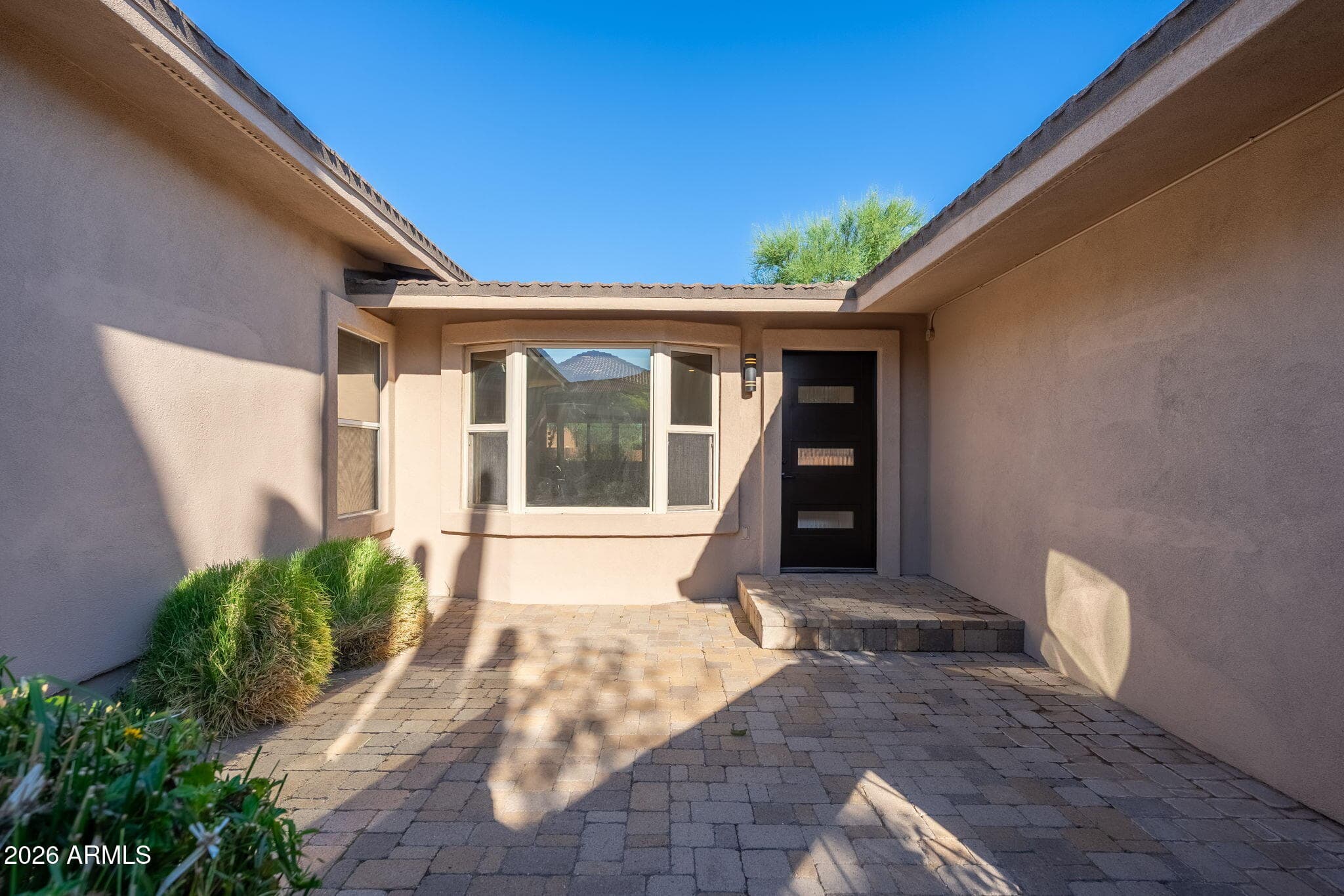 12243 N TWIN DEER Run, Fountain Hills, AZ 85268 — photo 5 of 82