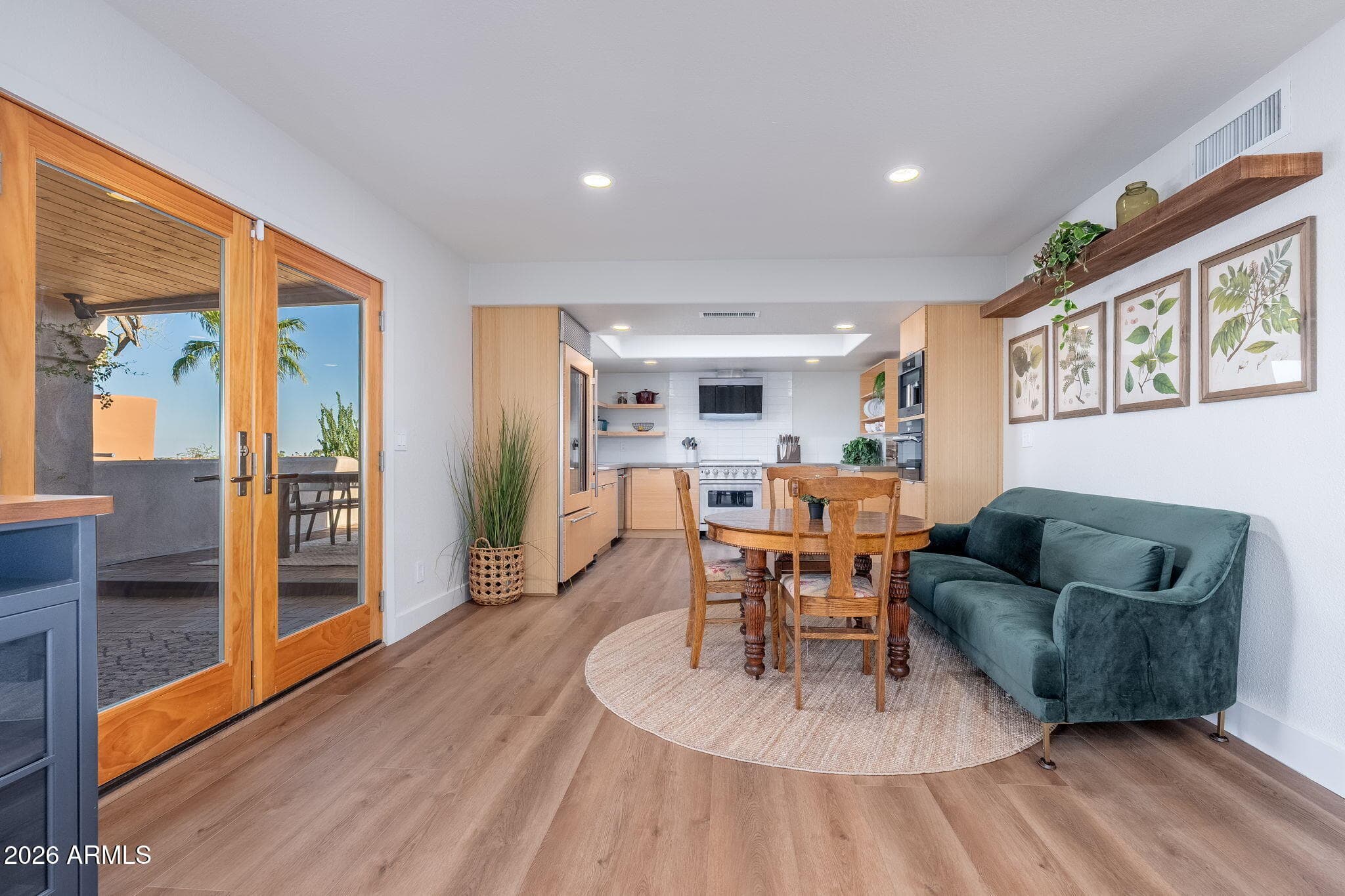 12243 N TWIN DEER Run, Fountain Hills, AZ 85268 — photo 14 of 82