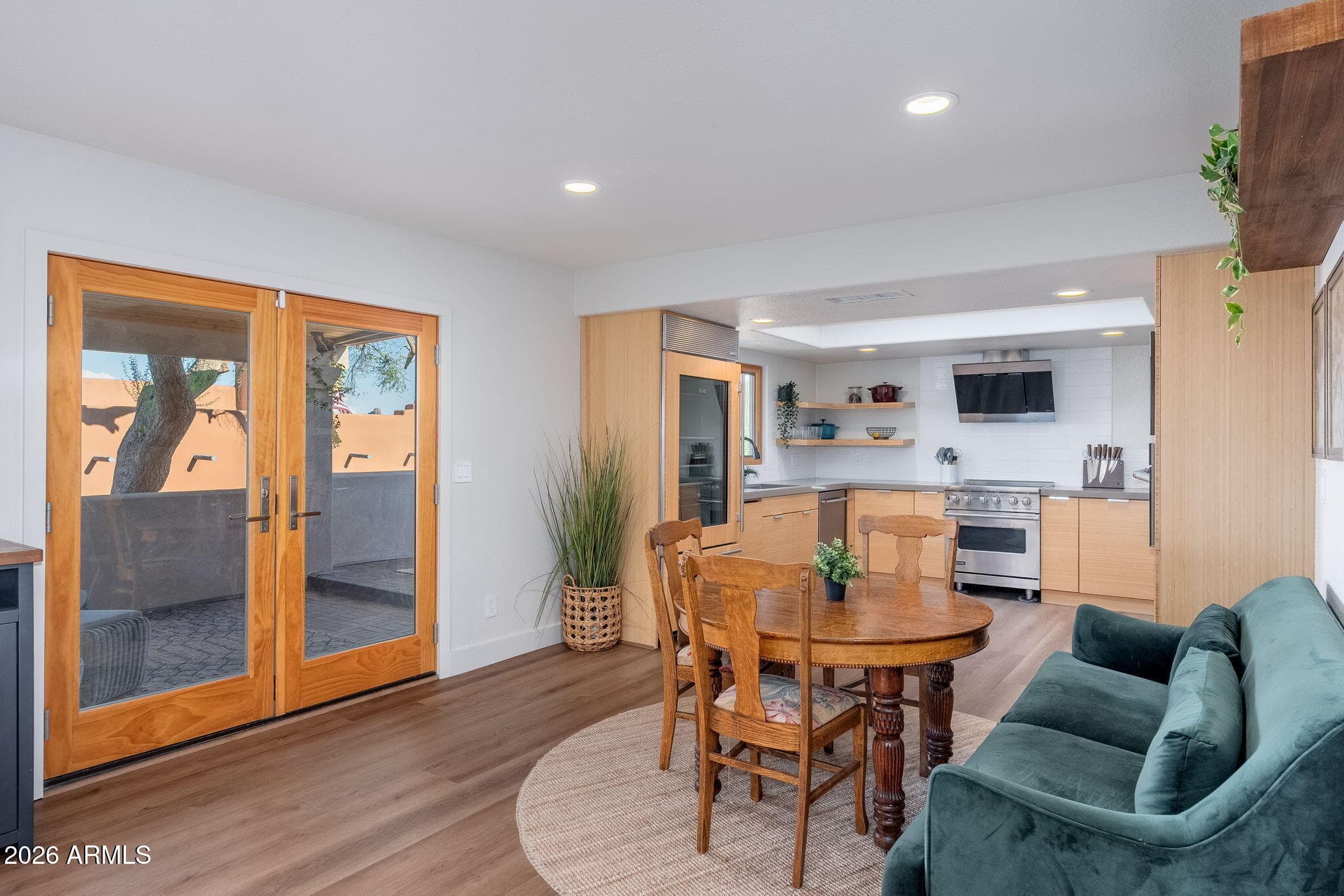 12243 N TWIN DEER Run, Fountain Hills, AZ 85268 — photo 15 of 82