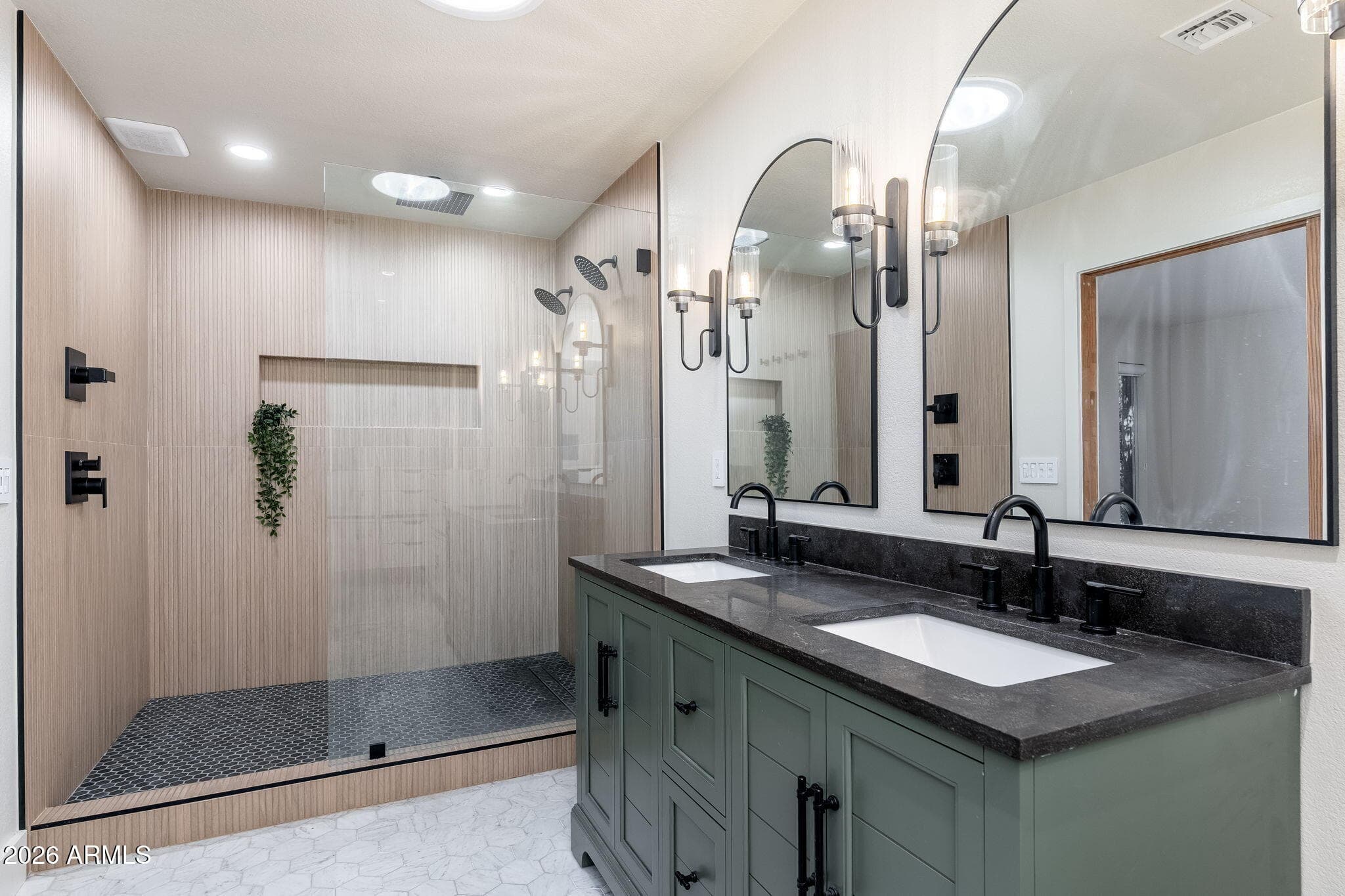 12243 N TWIN DEER Run, Fountain Hills, AZ 85268 — photo 27 of 82