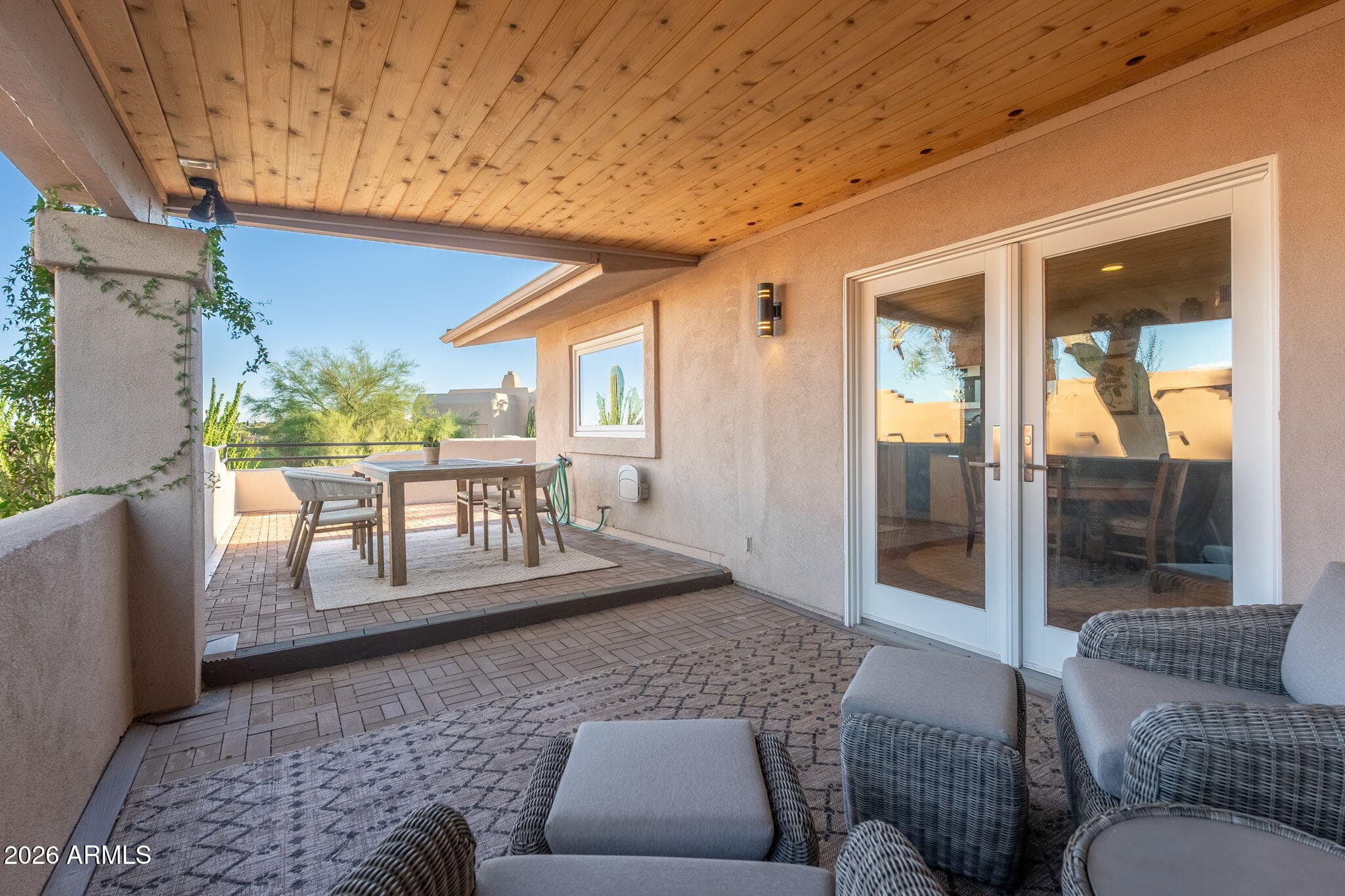 12243 N TWIN DEER Run, Fountain Hills, AZ 85268 — photo 37 of 82