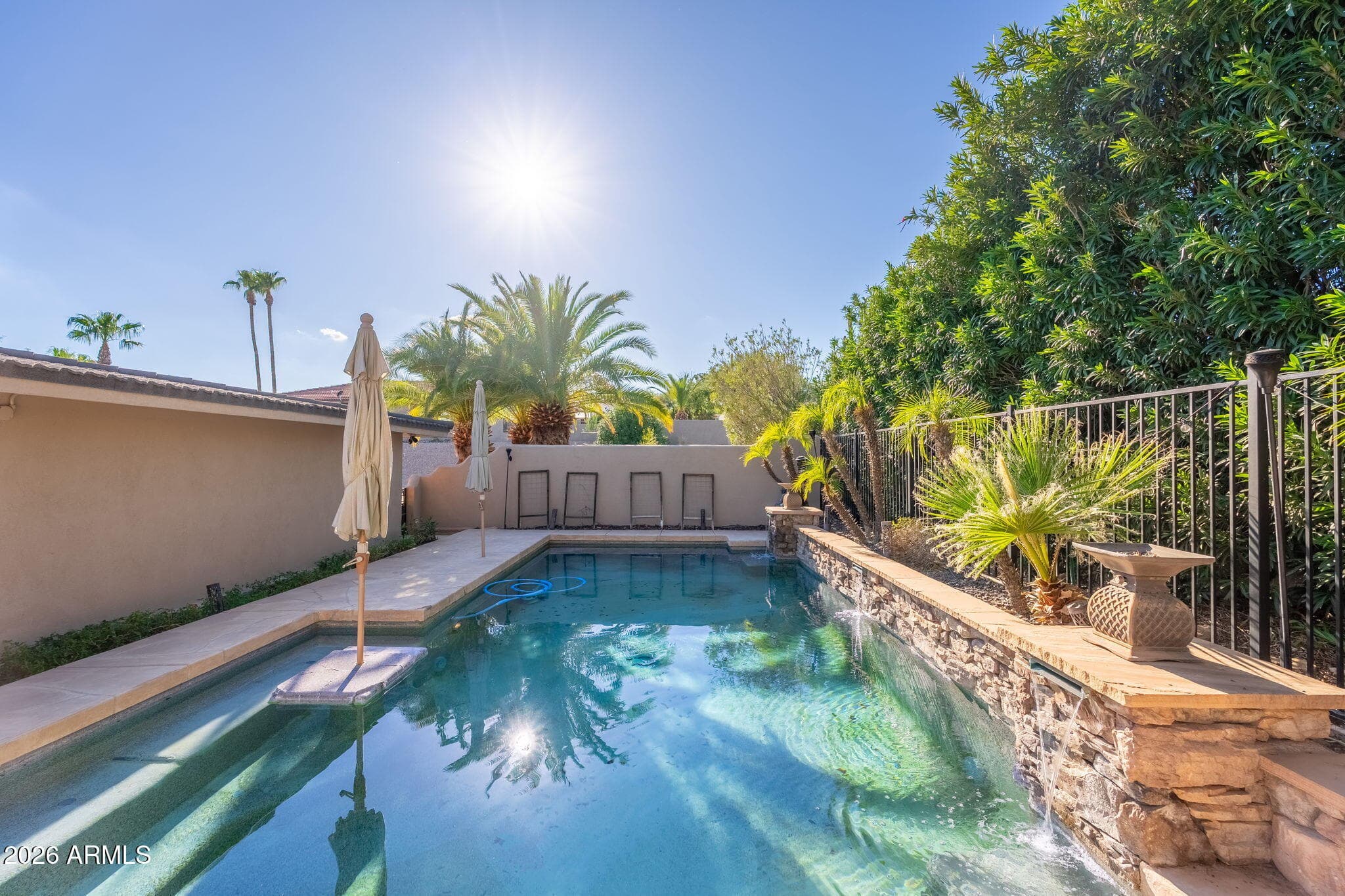 12243 N TWIN DEER Run, Fountain Hills, AZ 85268 — photo 44 of 82
