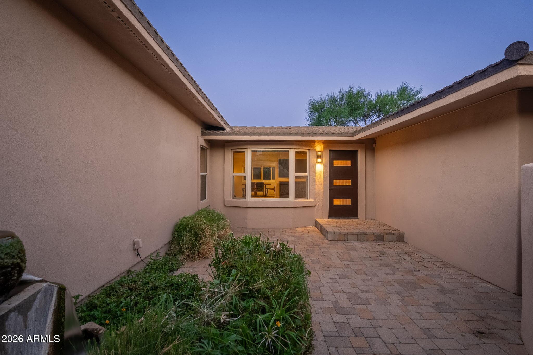 12243 N TWIN DEER Run, Fountain Hills, AZ 85268 — photo 55 of 82