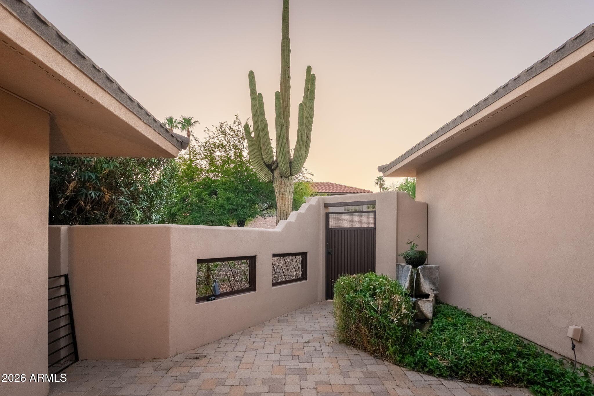 12243 N TWIN DEER Run, Fountain Hills, AZ 85268 — photo 56 of 82