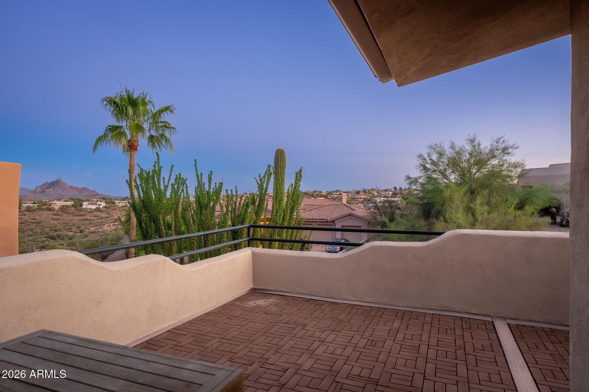 12243 N TWIN DEER Run, Fountain Hills, AZ 85268 — photo 60 of 82