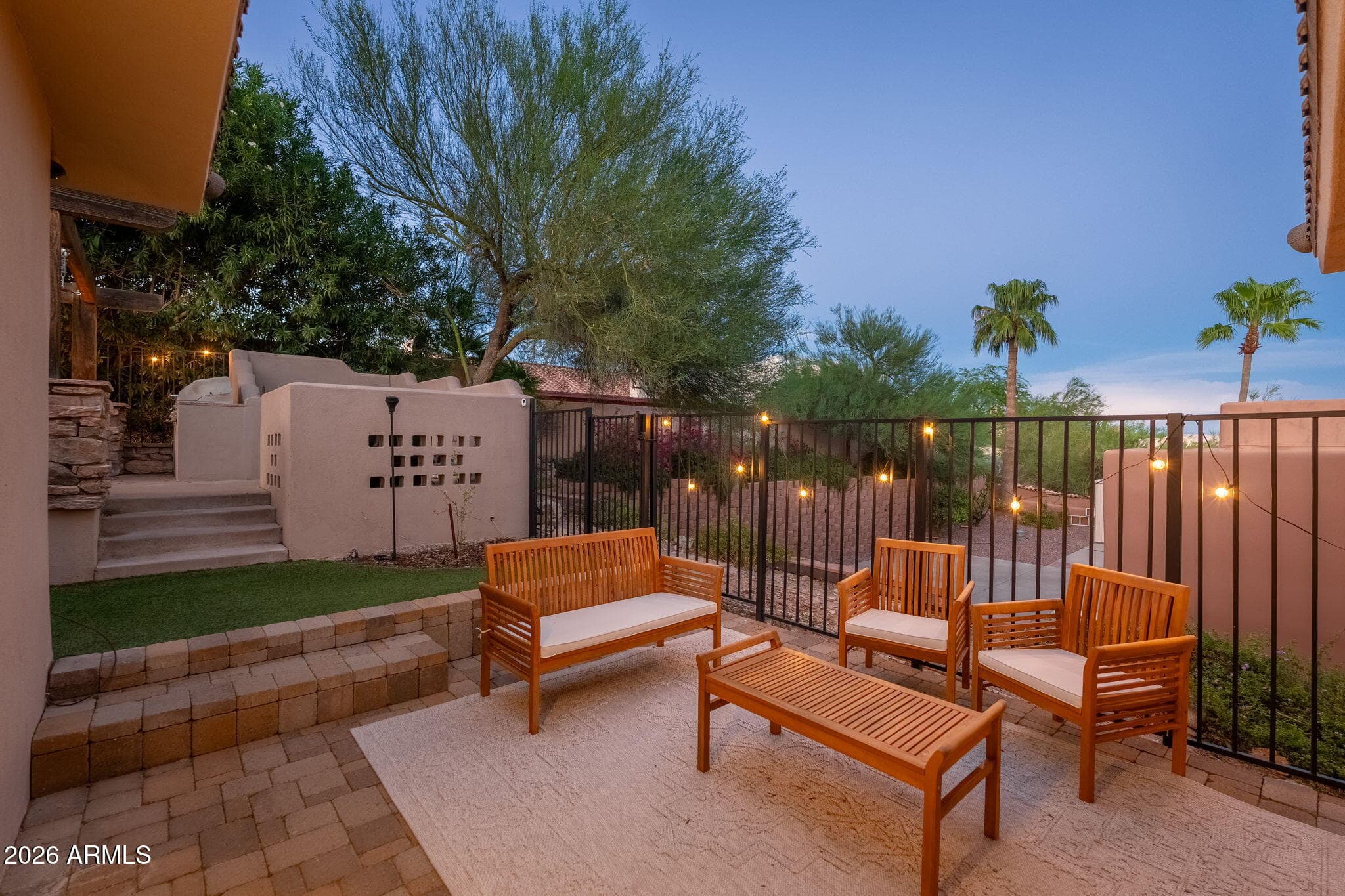 12243 N TWIN DEER Run, Fountain Hills, AZ 85268 — photo 62 of 82