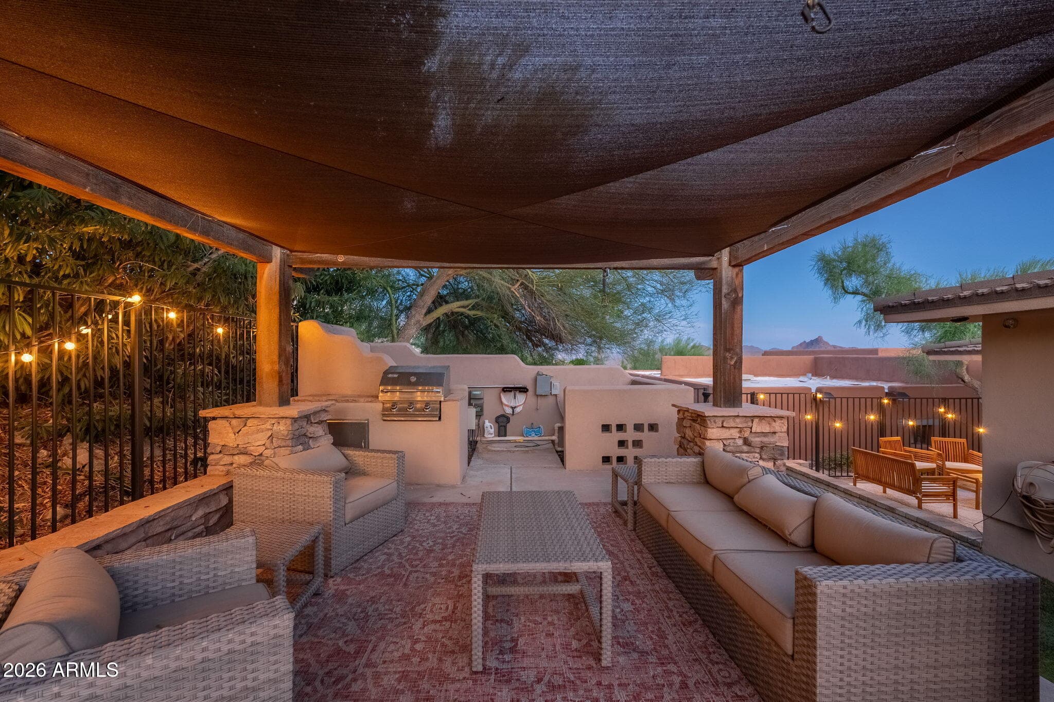 12243 N TWIN DEER Run, Fountain Hills, AZ 85268 — photo 65 of 82