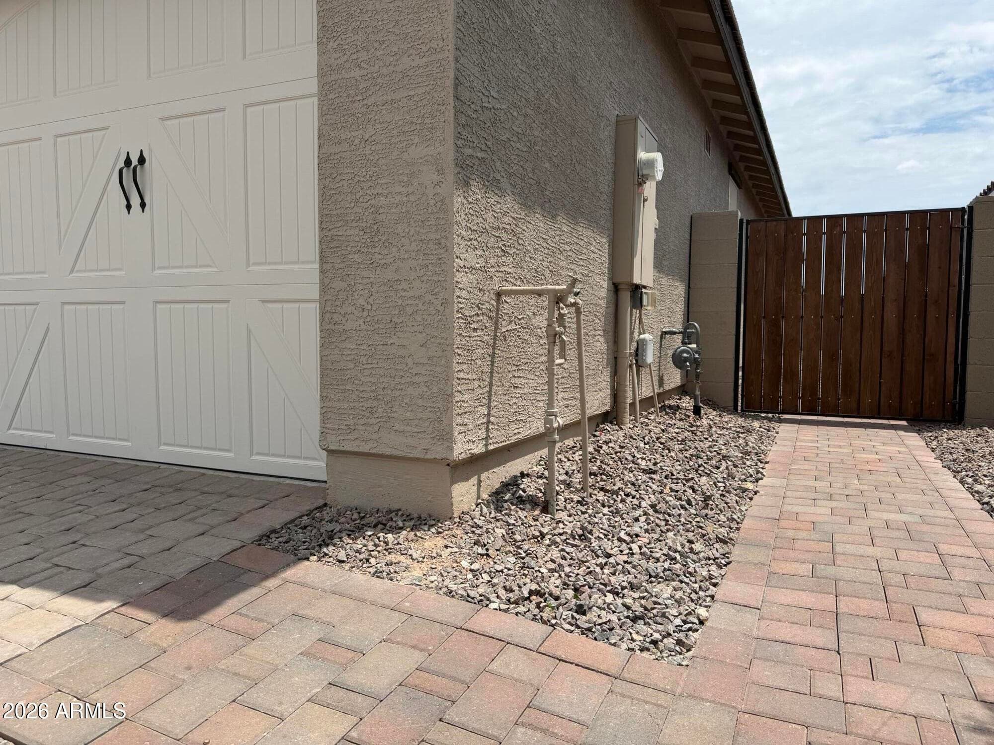 7045 W ALLEN Street, Laveen, AZ 85339 — photo 4 of 22