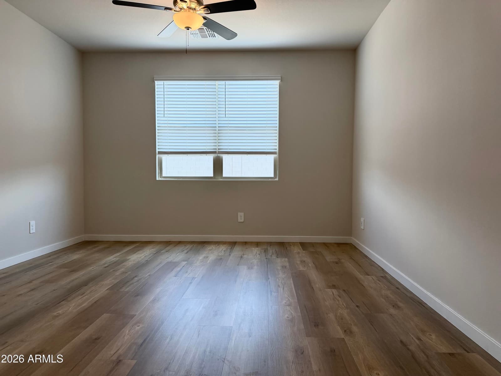 7045 W ALLEN Street, Laveen, AZ 85339 — photo 12 of 22