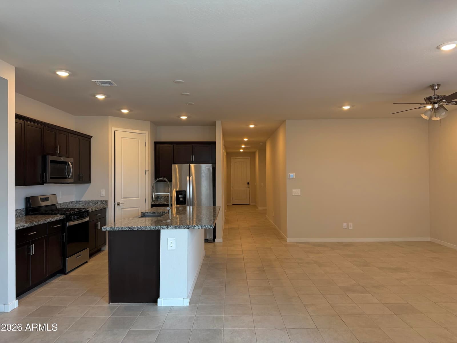 7045 W ALLEN Street, Laveen, AZ 85339 — photo 9 of 22