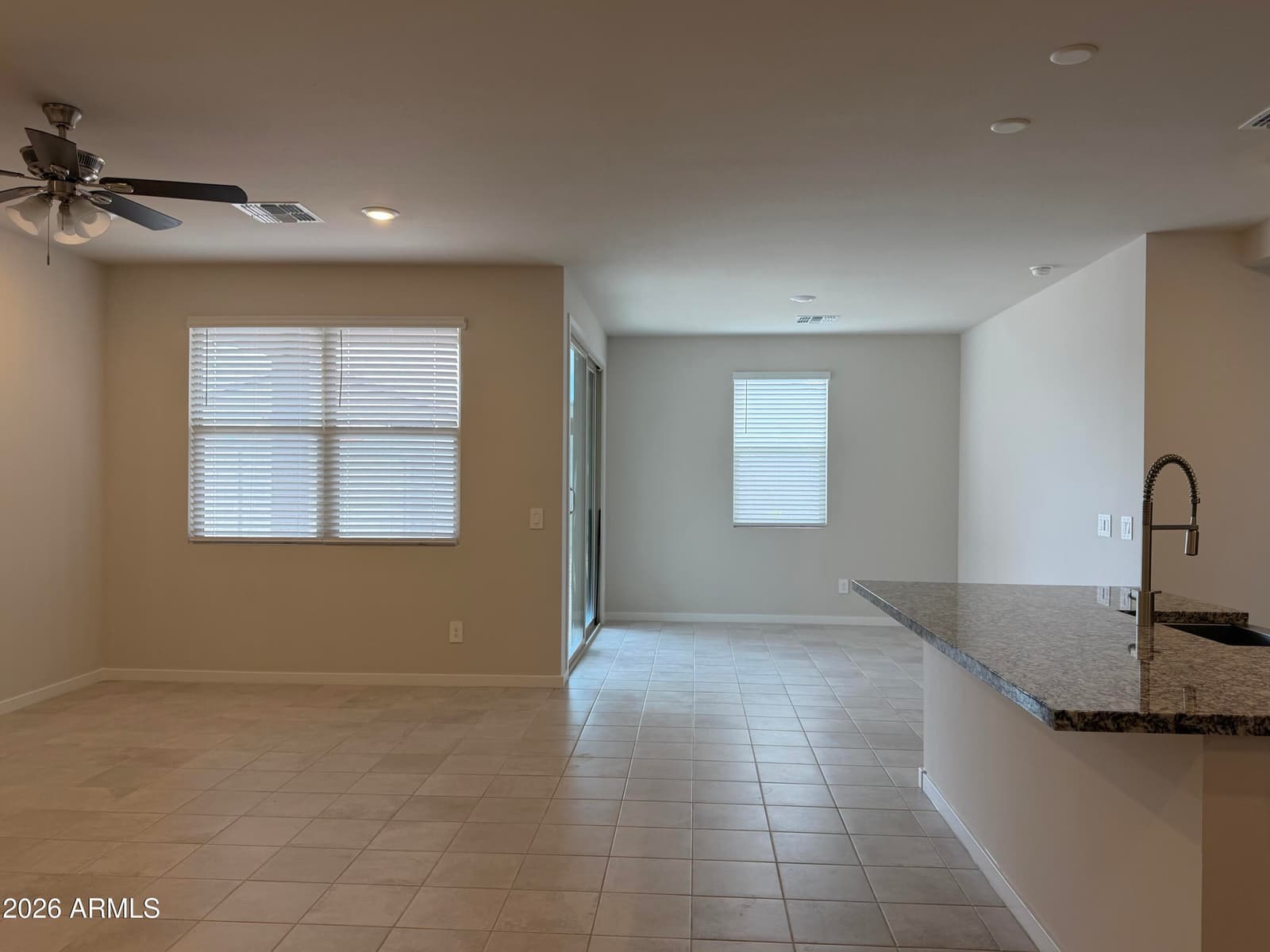 7045 W ALLEN Street, Laveen, AZ 85339 — photo 11 of 22