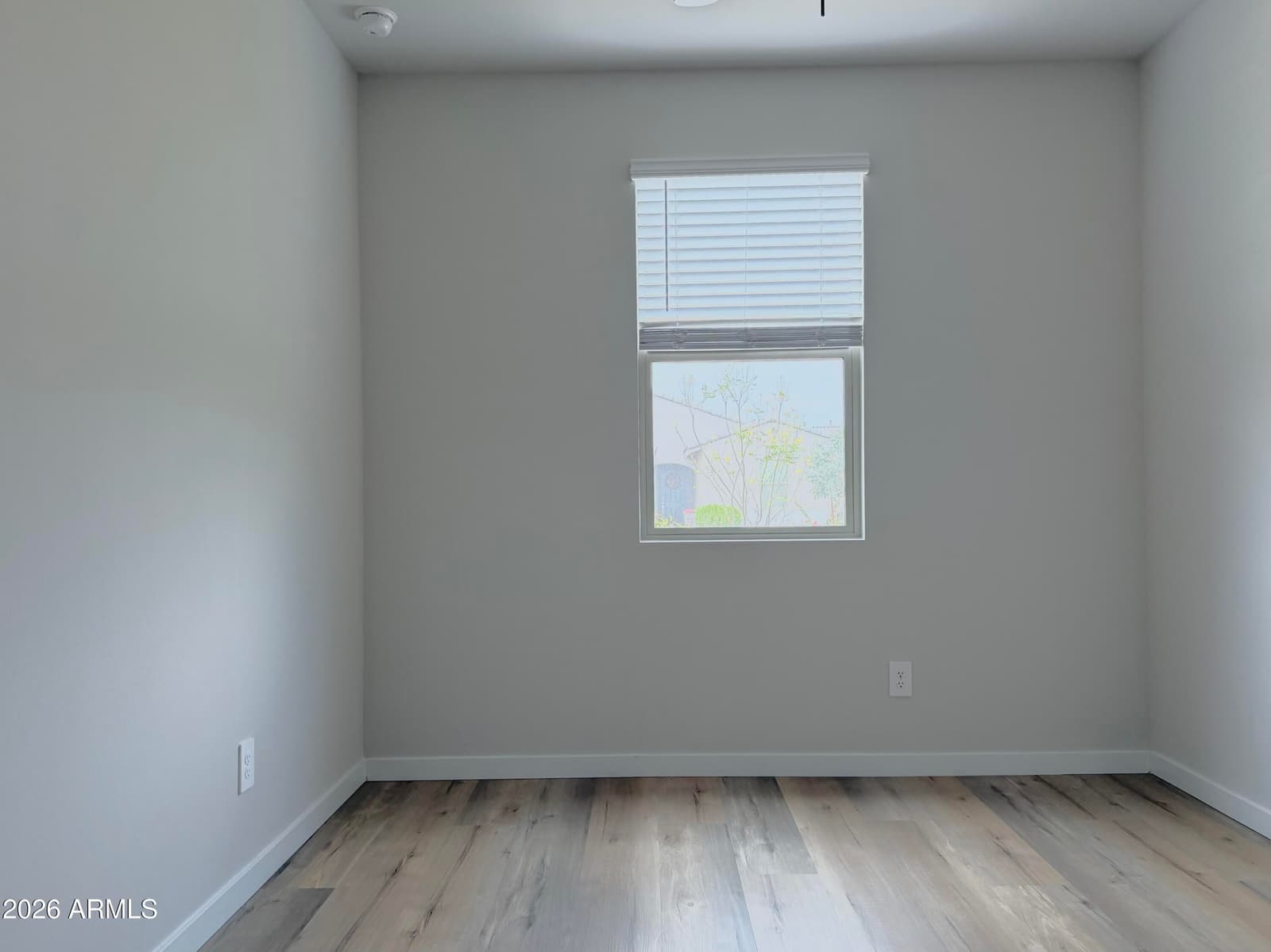 7045 W ALLEN Street, Laveen, AZ 85339 — photo 15 of 22