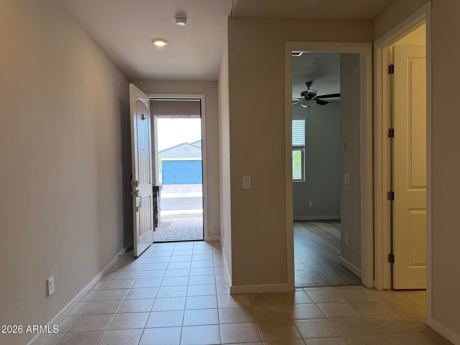 7045 W ALLEN Street, Laveen, AZ 85339 — photo 7 of 22