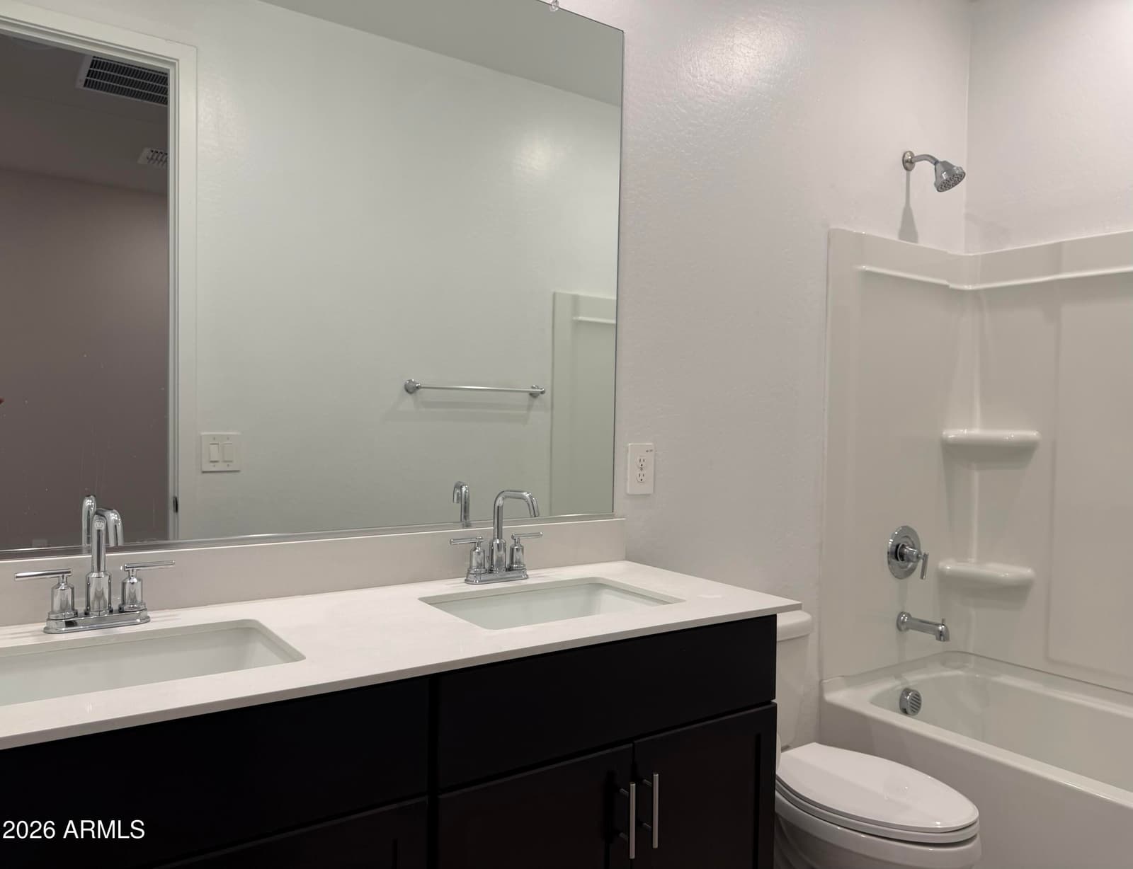 7045 W ALLEN Street, Laveen, AZ 85339 — photo 16 of 22