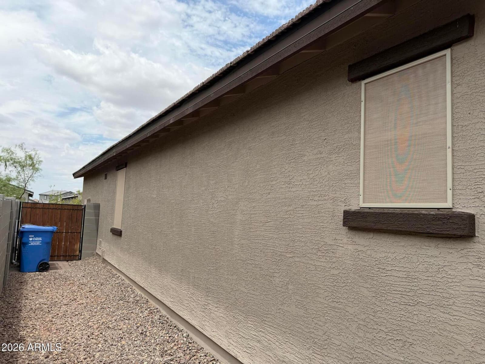 7045 W ALLEN Street, Laveen, AZ 85339 — photo 18 of 22