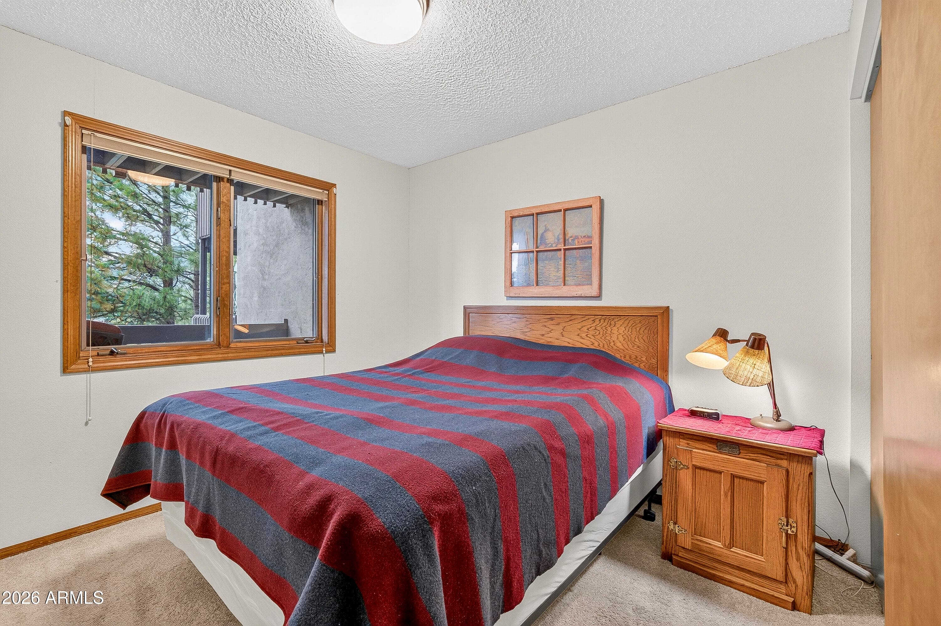2605 N PINON Ridge 679, Flagstaff, AZ 86004 — photo 5 of 15