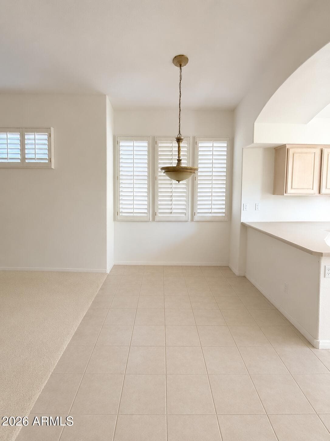 12108 N 138TH Way, Scottsdale, AZ 85259 — photo 5 of 15