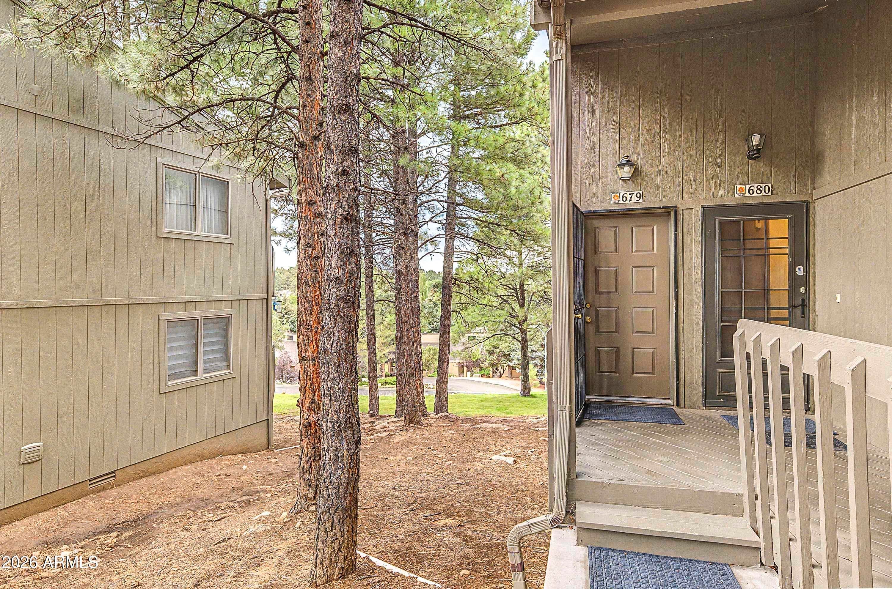 2605 N PINON Ridge 679, Flagstaff, AZ 86004 — photo 12 of 15