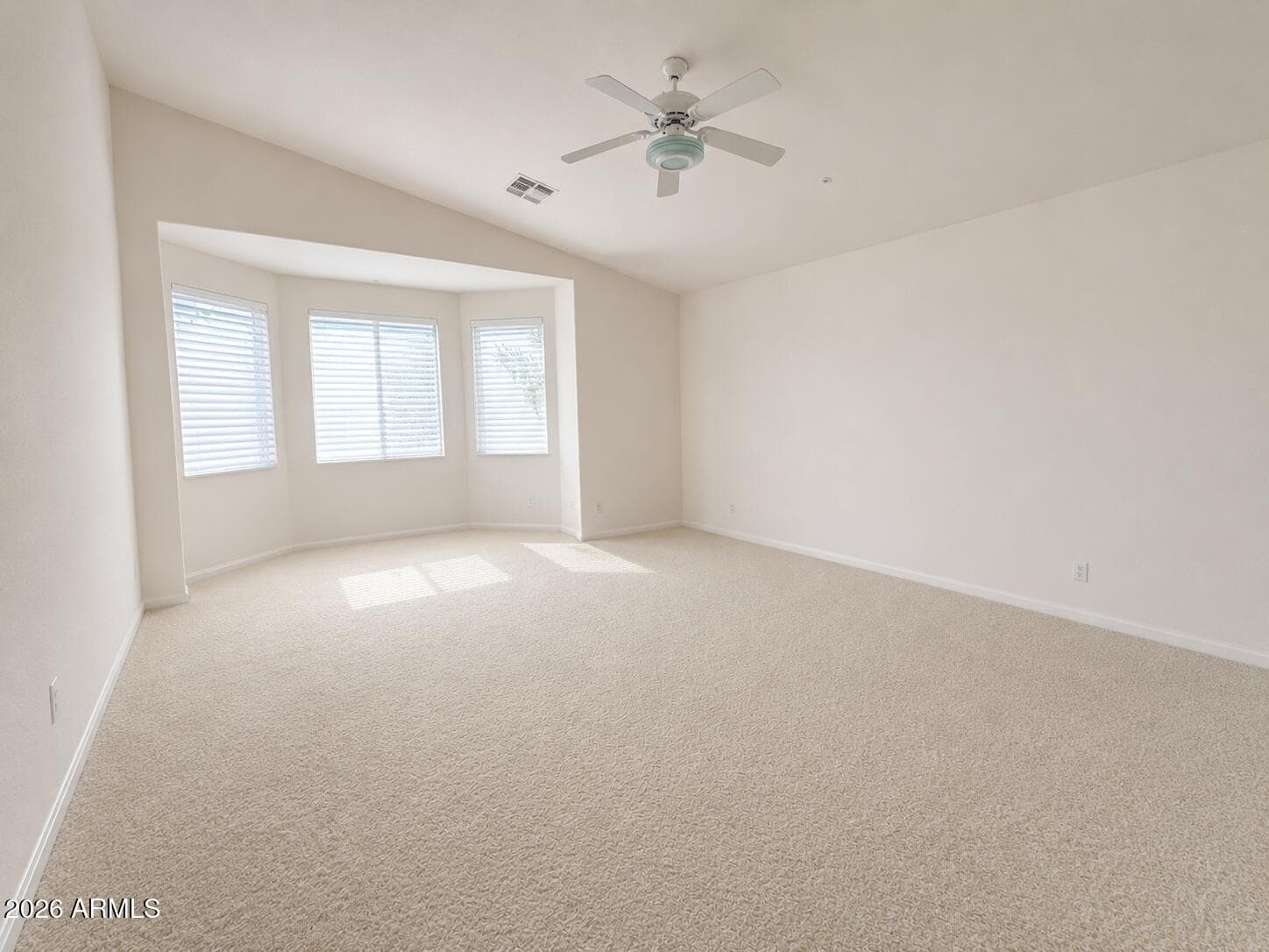 12108 N 138TH Way, Scottsdale, AZ 85259 — photo 13 of 15