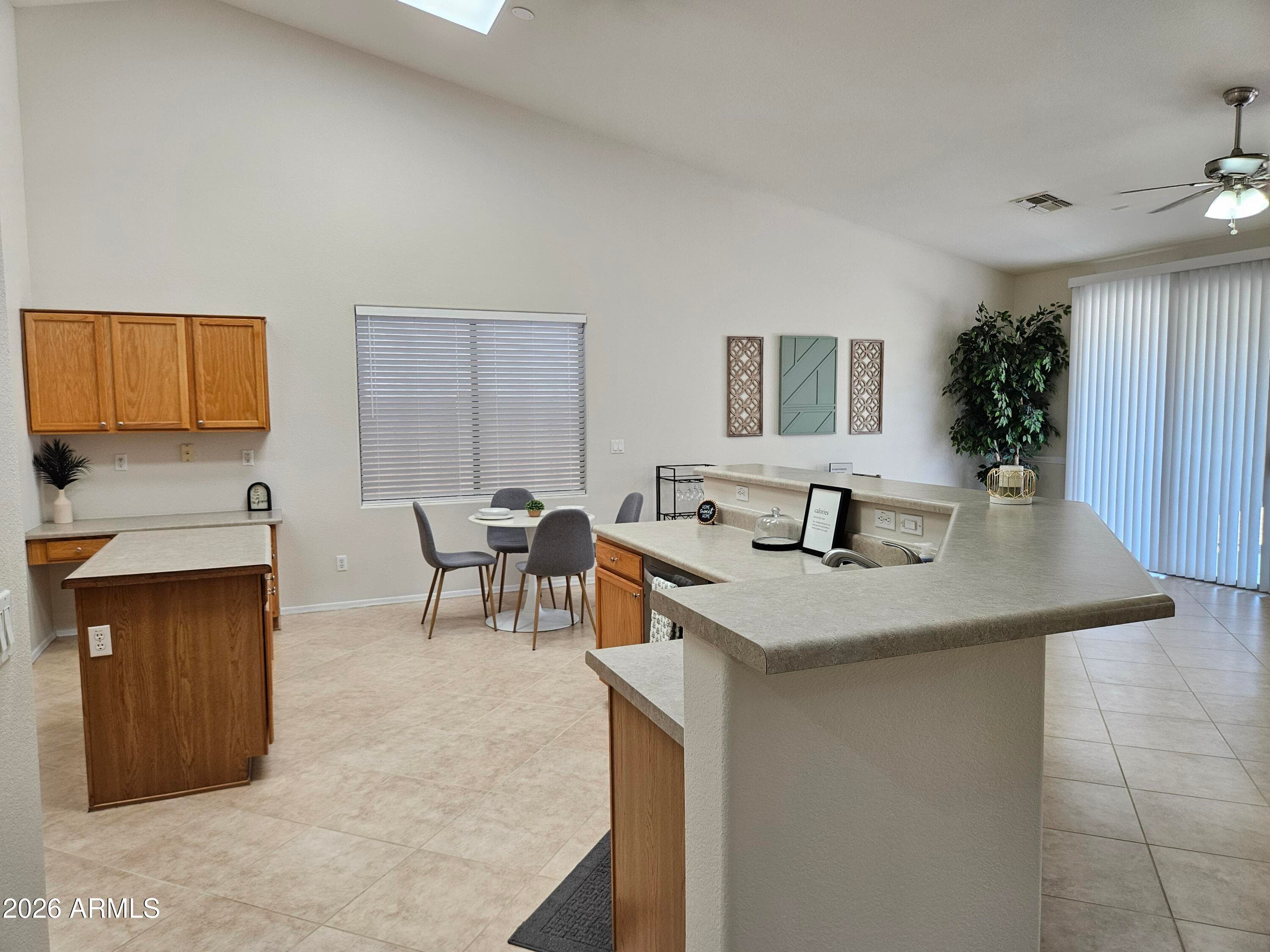 12906 W SURREY Avenue, El Mirage, AZ 85335 — photo 5 of 32