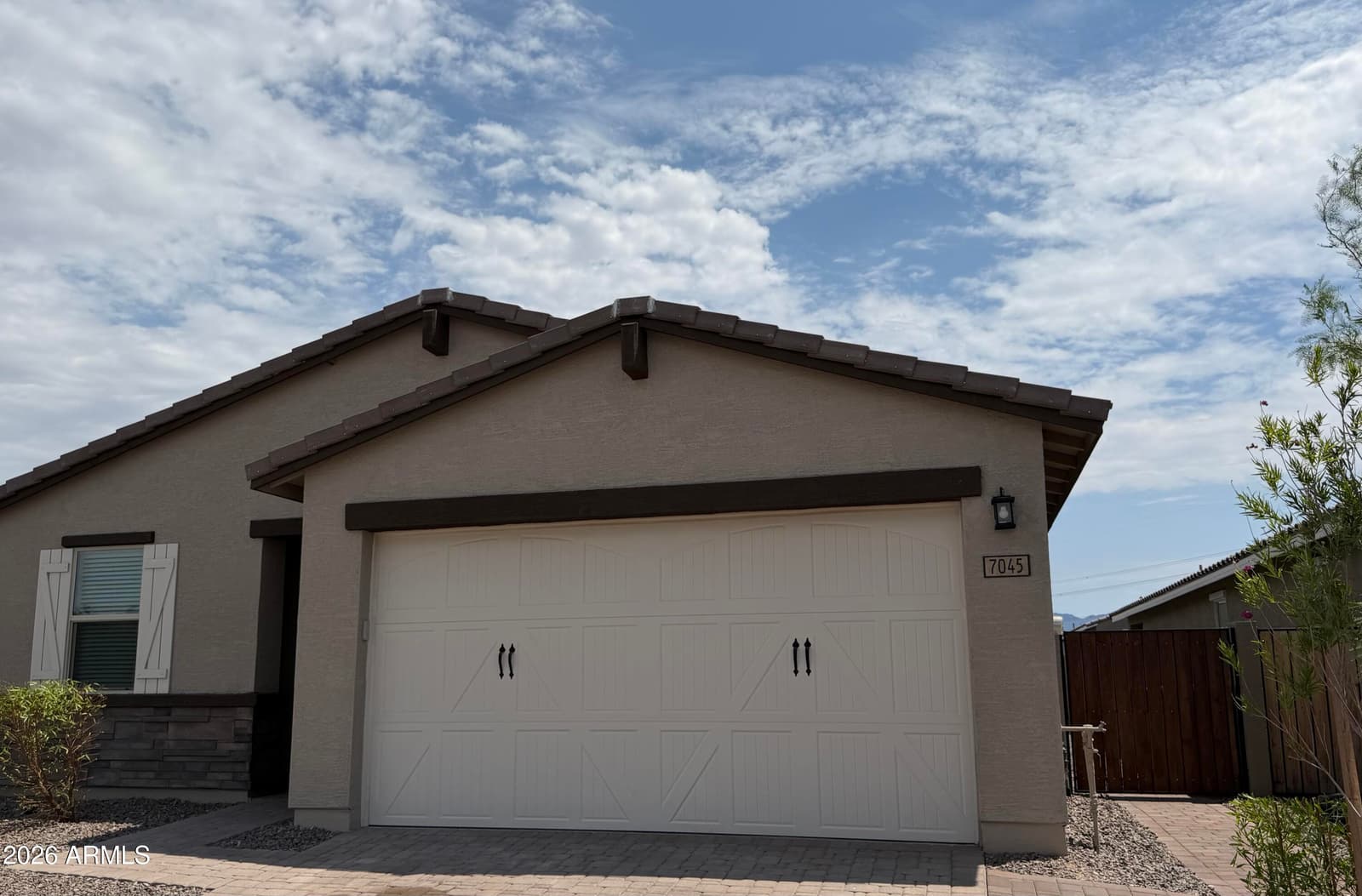 7045 W ALLEN Street, Laveen, AZ 85339 — photo 3 of 22