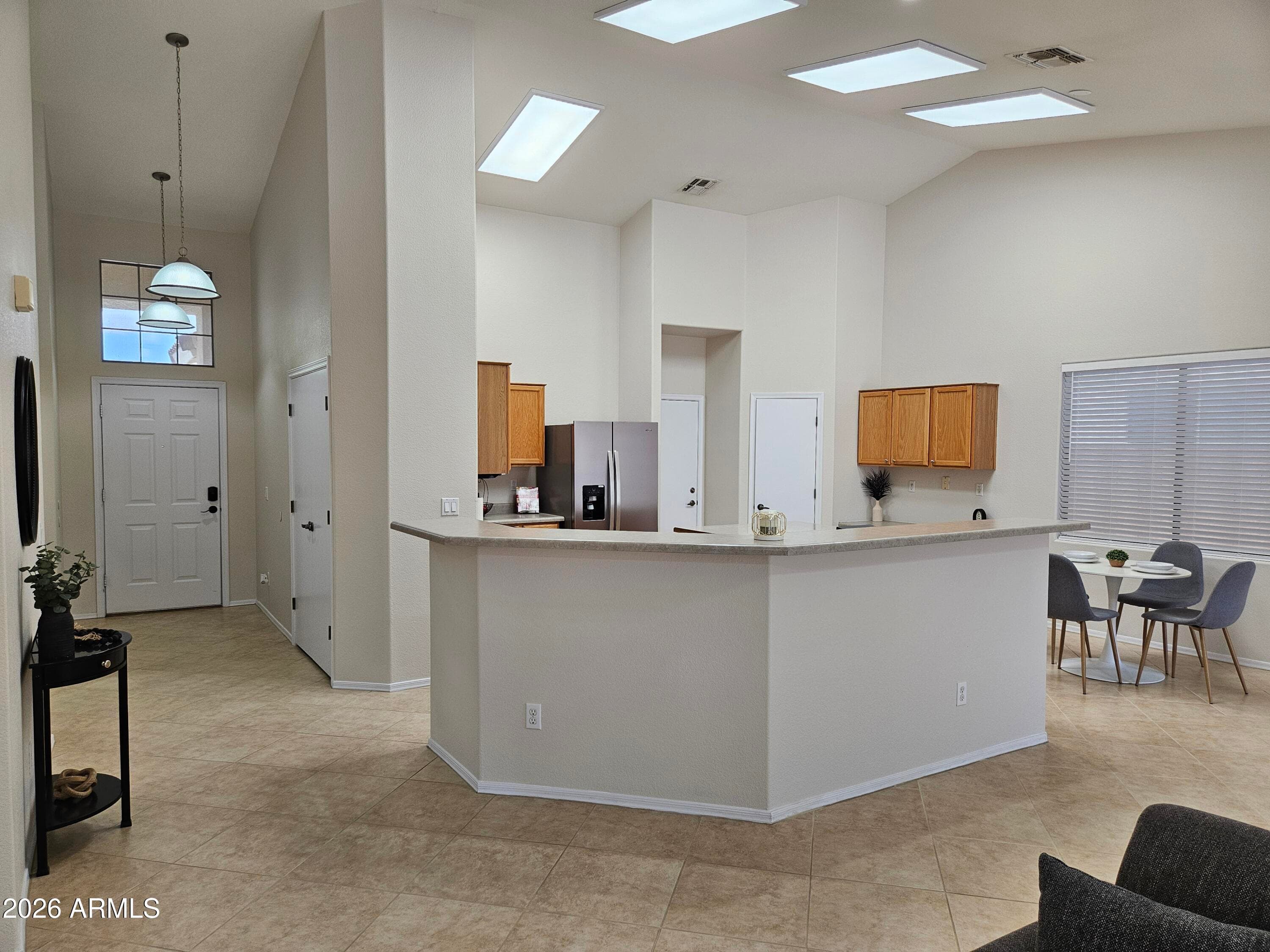 12906 W SURREY Avenue, El Mirage, AZ 85335 — photo 6 of 32