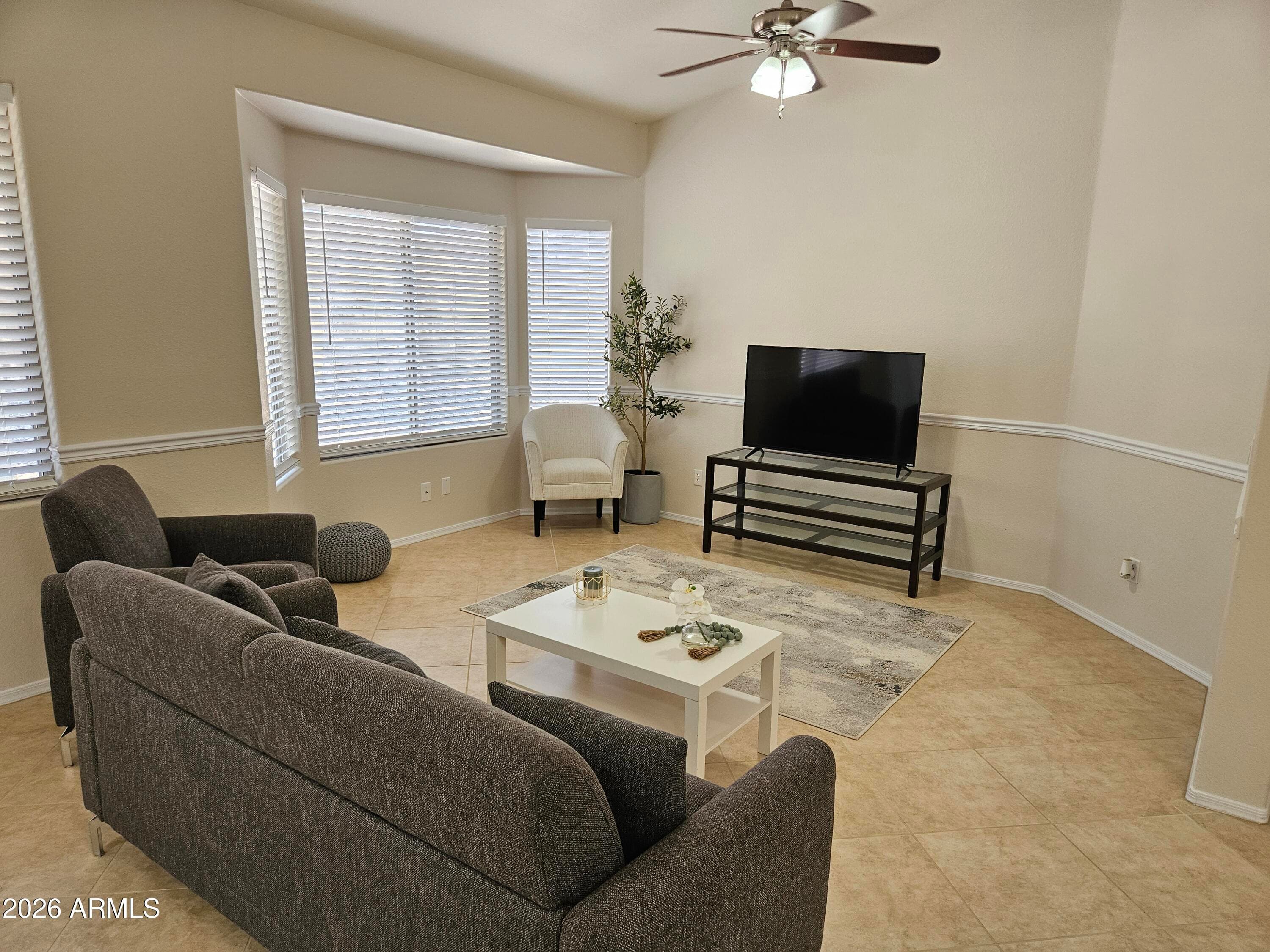 12906 W SURREY Avenue, El Mirage, AZ 85335 — photo 15 of 32