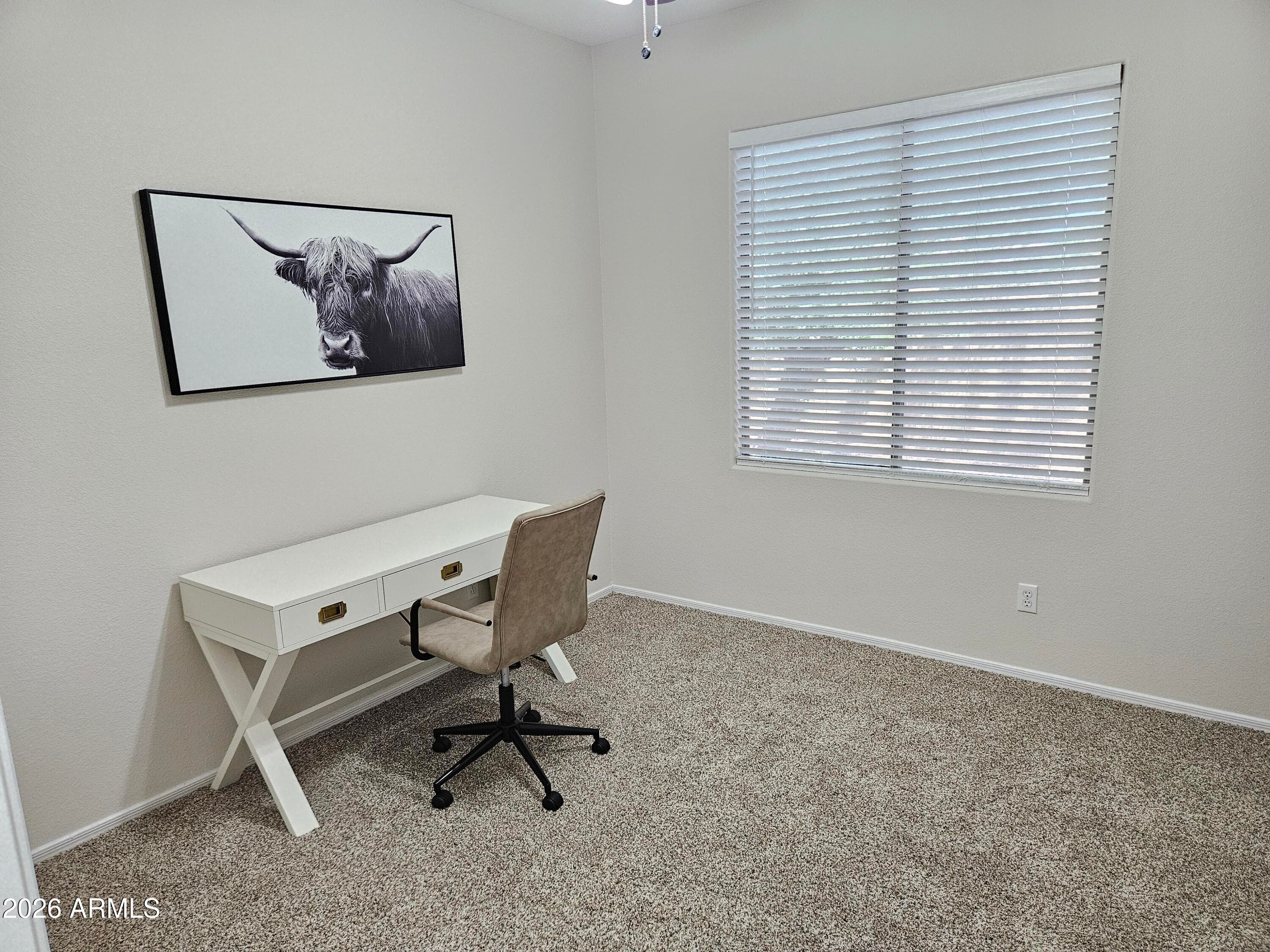 12906 W SURREY Avenue, El Mirage, AZ 85335 — photo 23 of 32