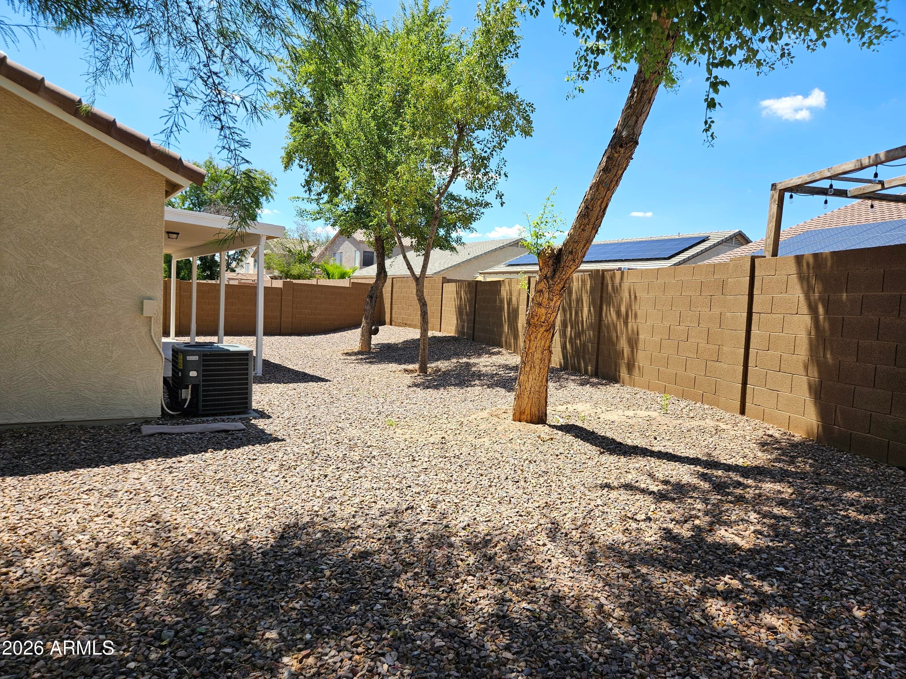 12906 W SURREY Avenue, El Mirage, AZ 85335 — photo 31 of 32